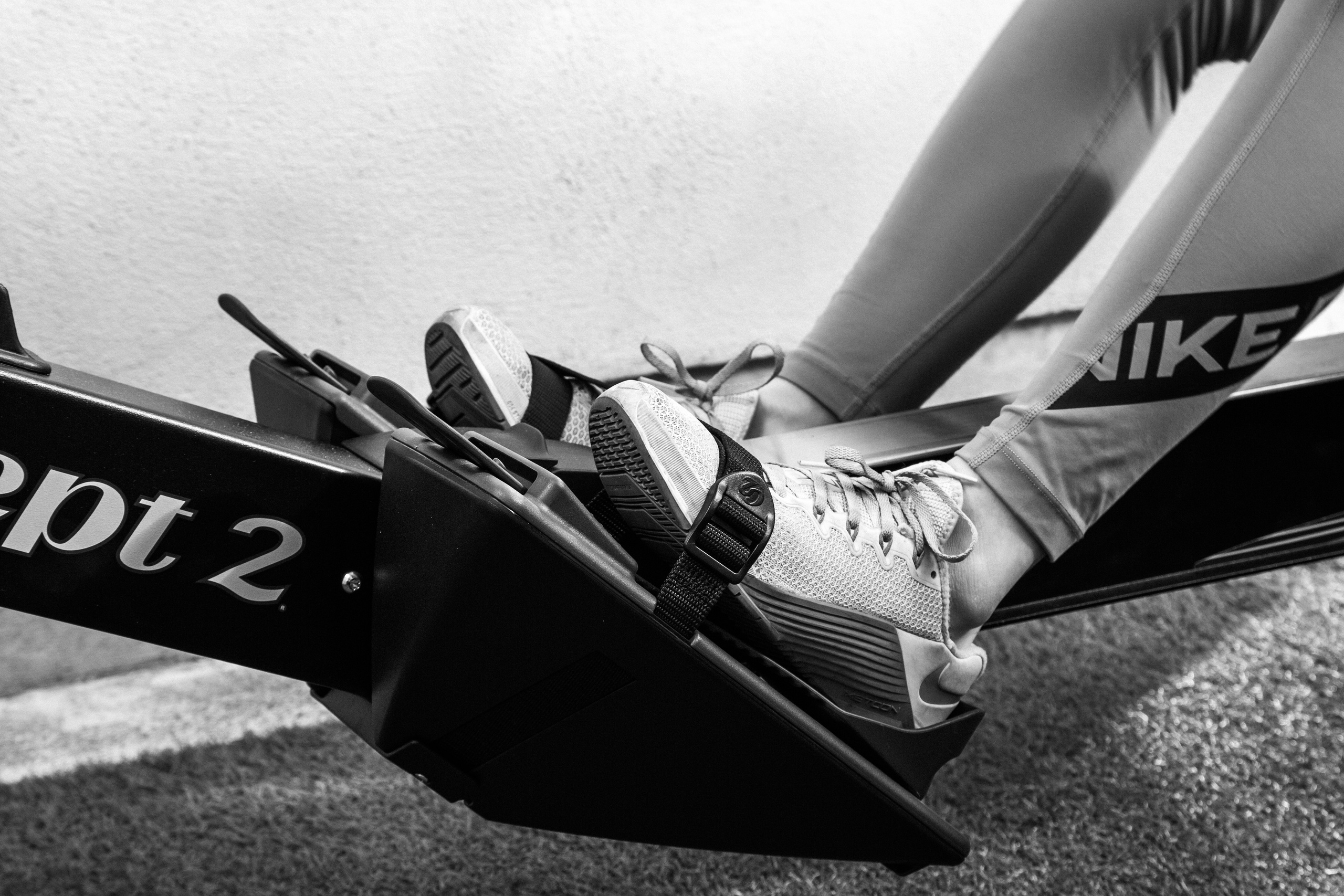 CrossFit by Artak & Anahit. Wedding, family and children photography, portrait, reportage. photogr