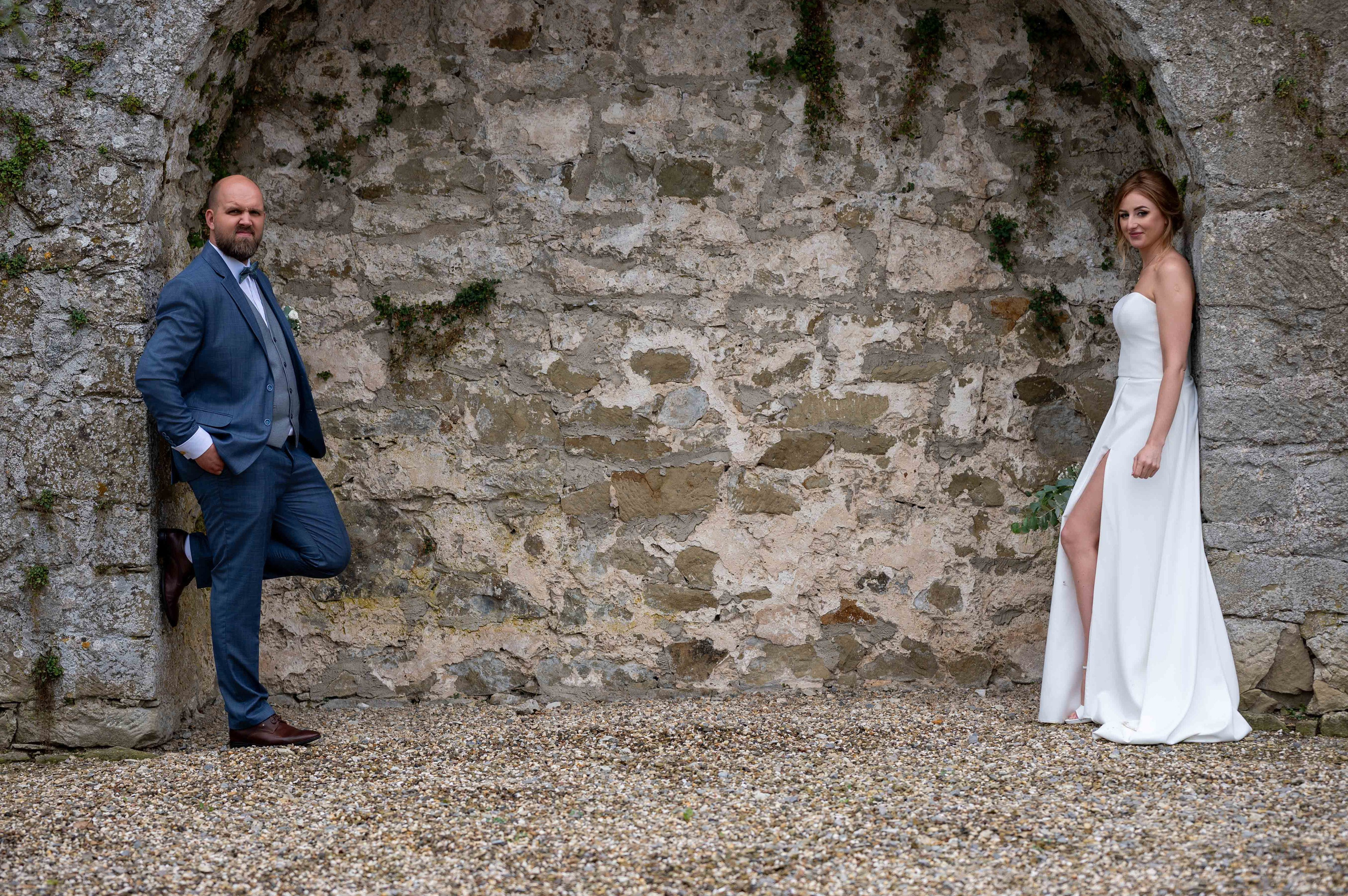 Hochzeit Anna & Jens. Pregnancy and family photographer Karolina Tomczuk