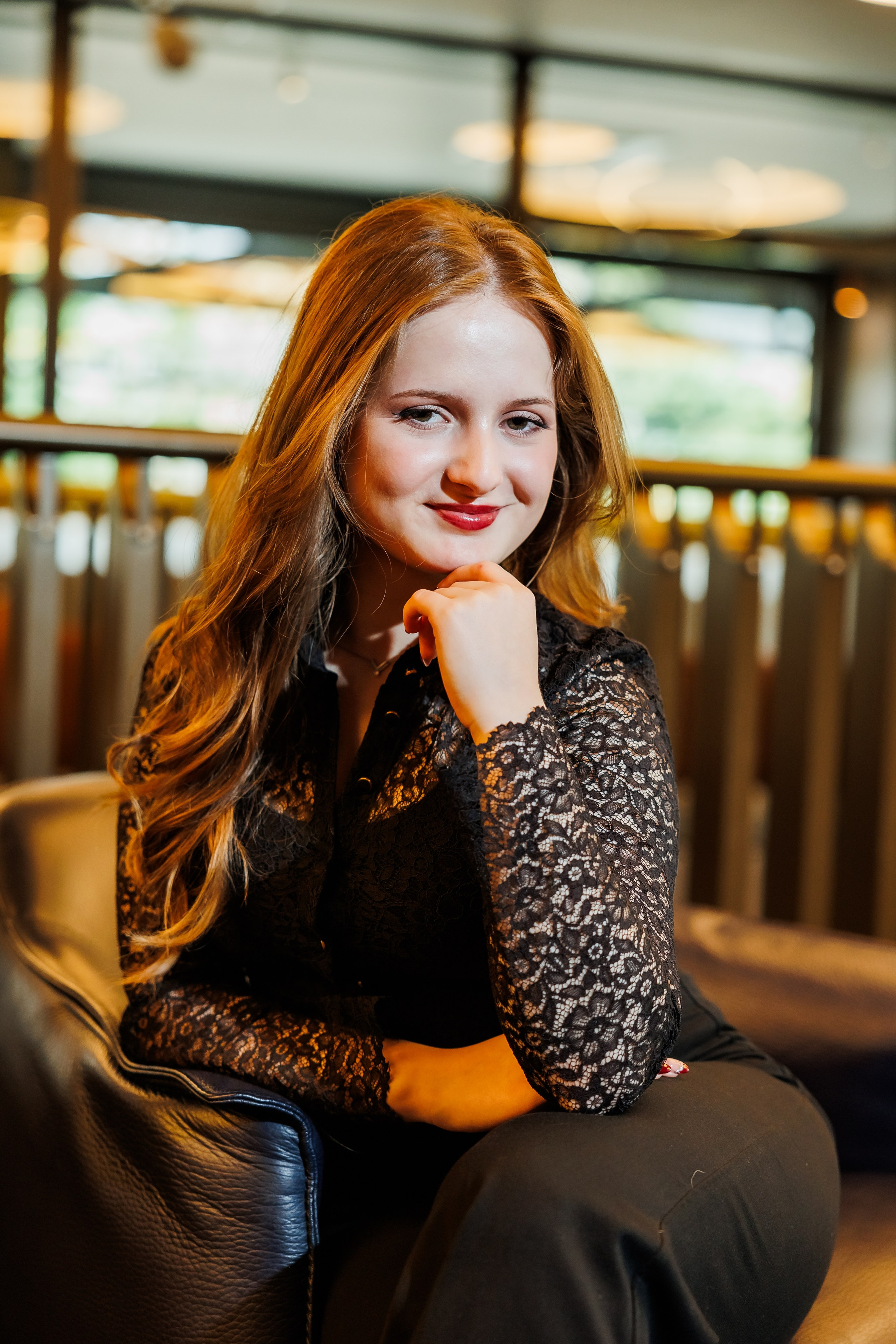 Фотокниги за абитуриенти. Фотограф Ирина Йотова