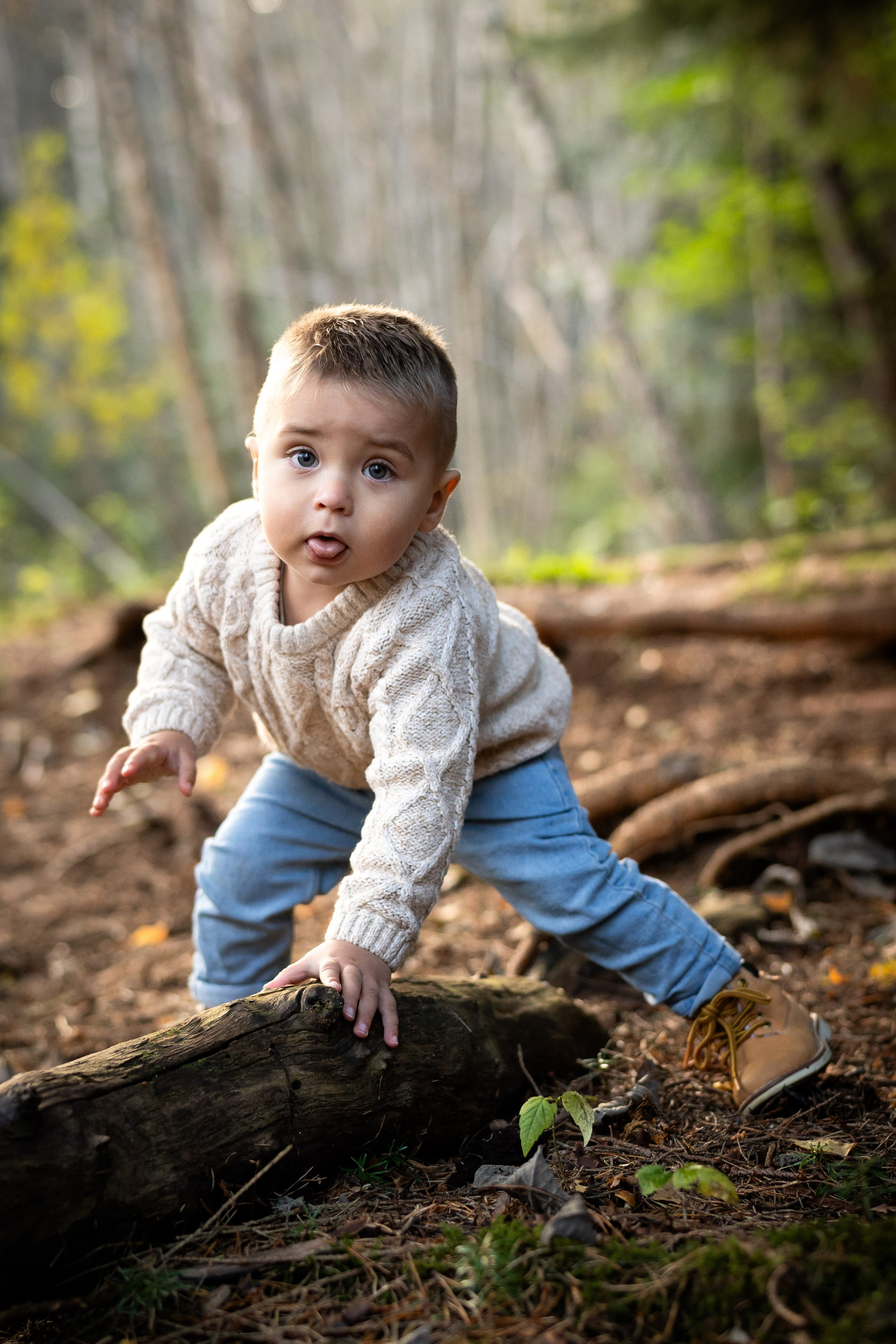 Isabella&Samuel. Bryllupsfotograf, videograf, Norge. Wedding photography, Norway