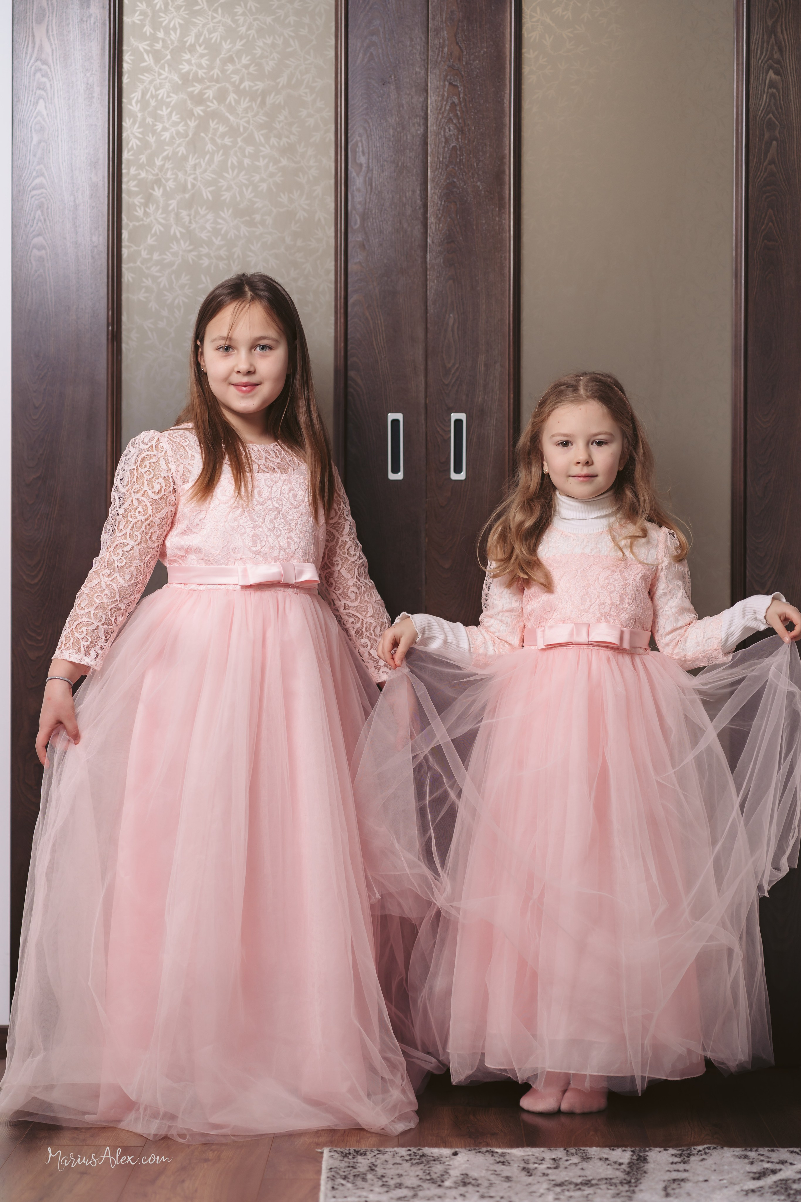 Anastasia Andreea. Marius Alex fotograf de eveniment si portret din Suceava