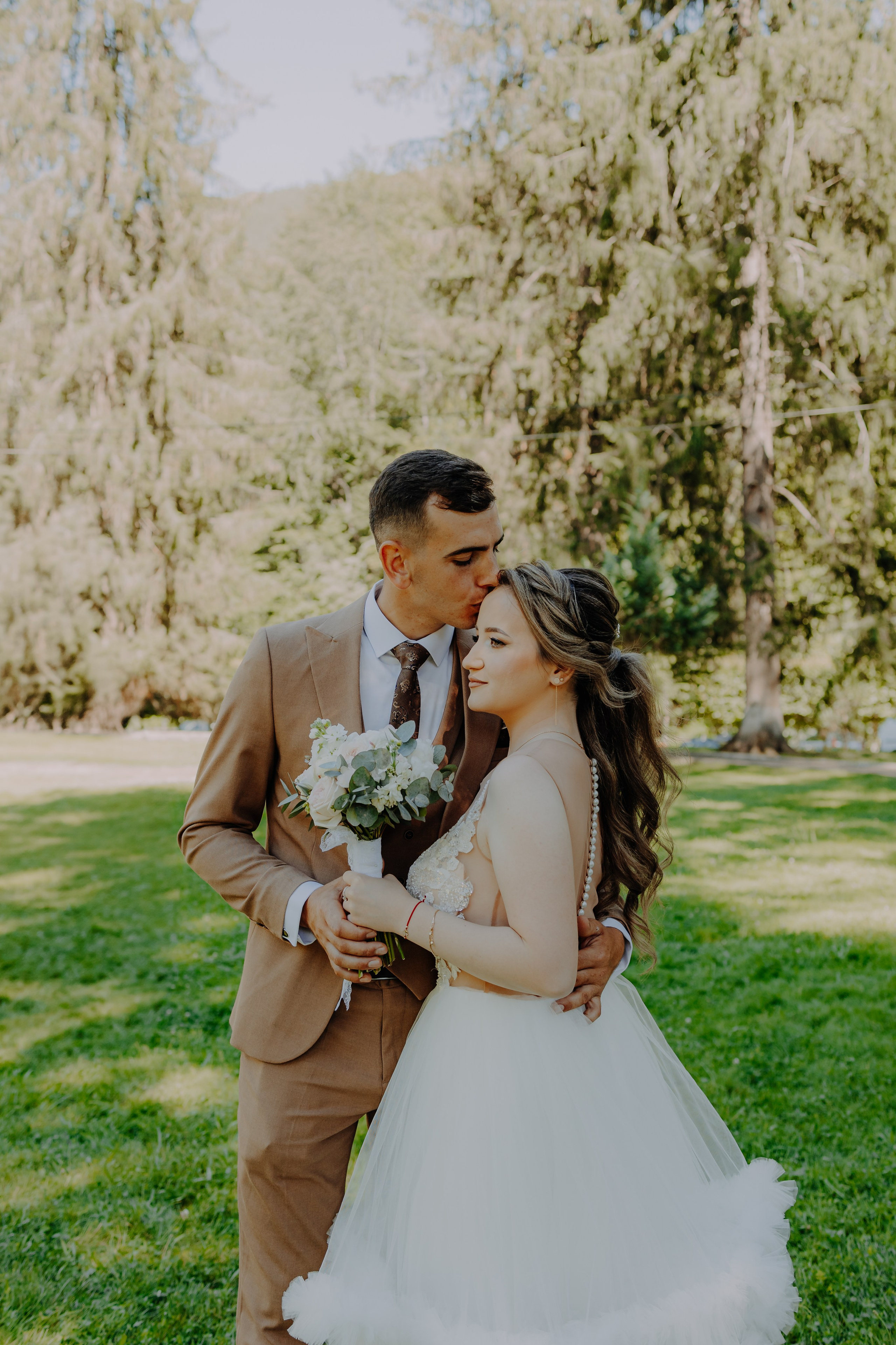 I&G. George Laslău Fotograf — ❤️ Eu nu fotografiez — eu imortalizez sentimente reale 📷