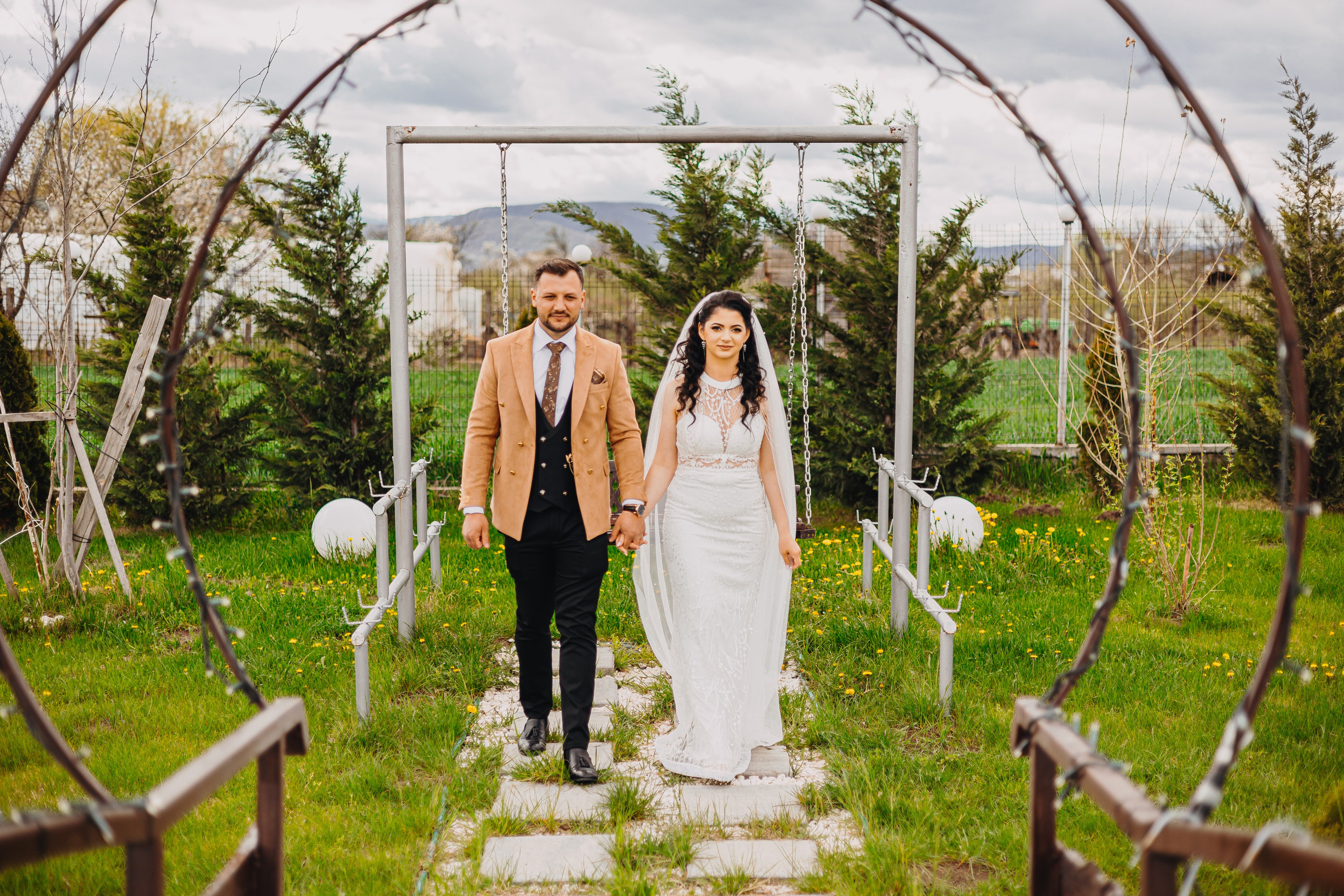 L&I. George Laslău Fotograf — ❤️ Eu nu fotografiez — eu imortalizez sentimente reale 📷