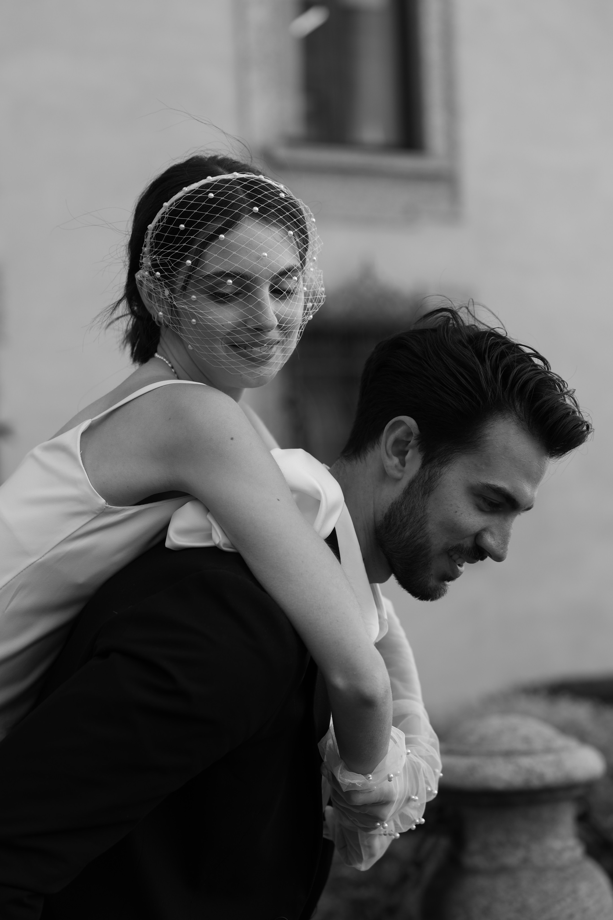 Matrimonio. Fotografo Videomaker Drone Padova Venice Italy Elena Radchenko