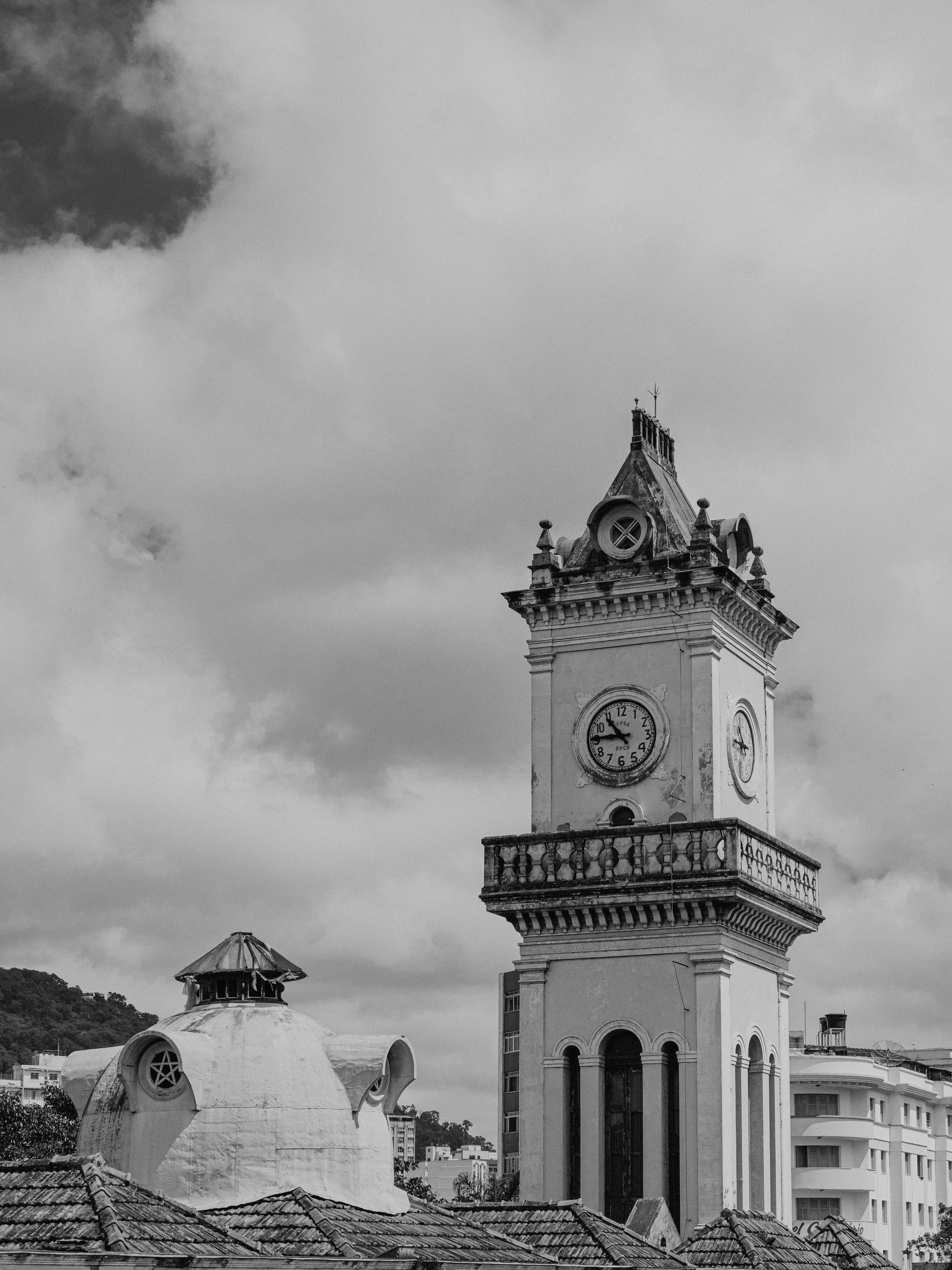 Fotografia Urbana | Juiz de Fora. Caio Almeida