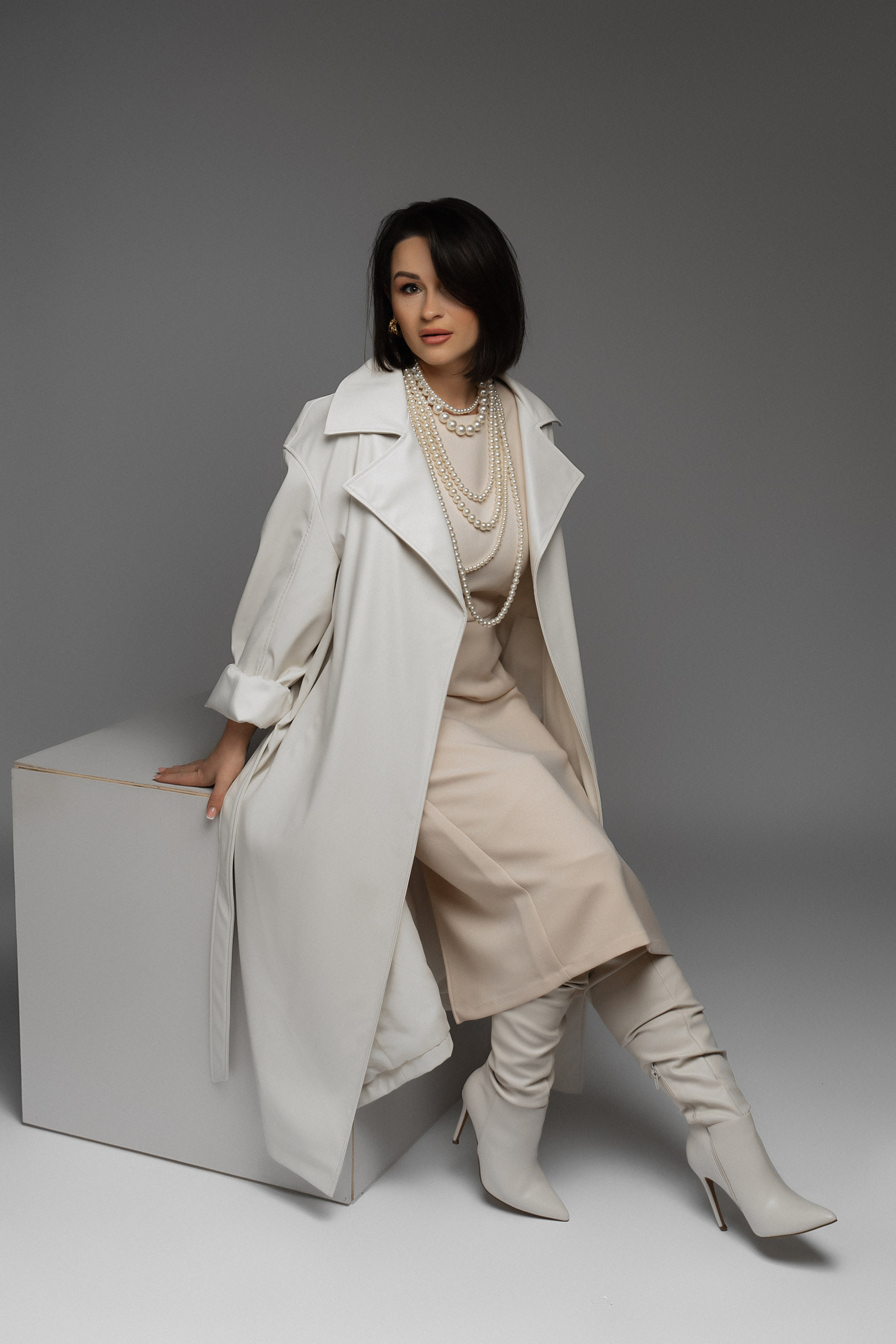 Natalie. Maternity/Love story/Wedding photographer