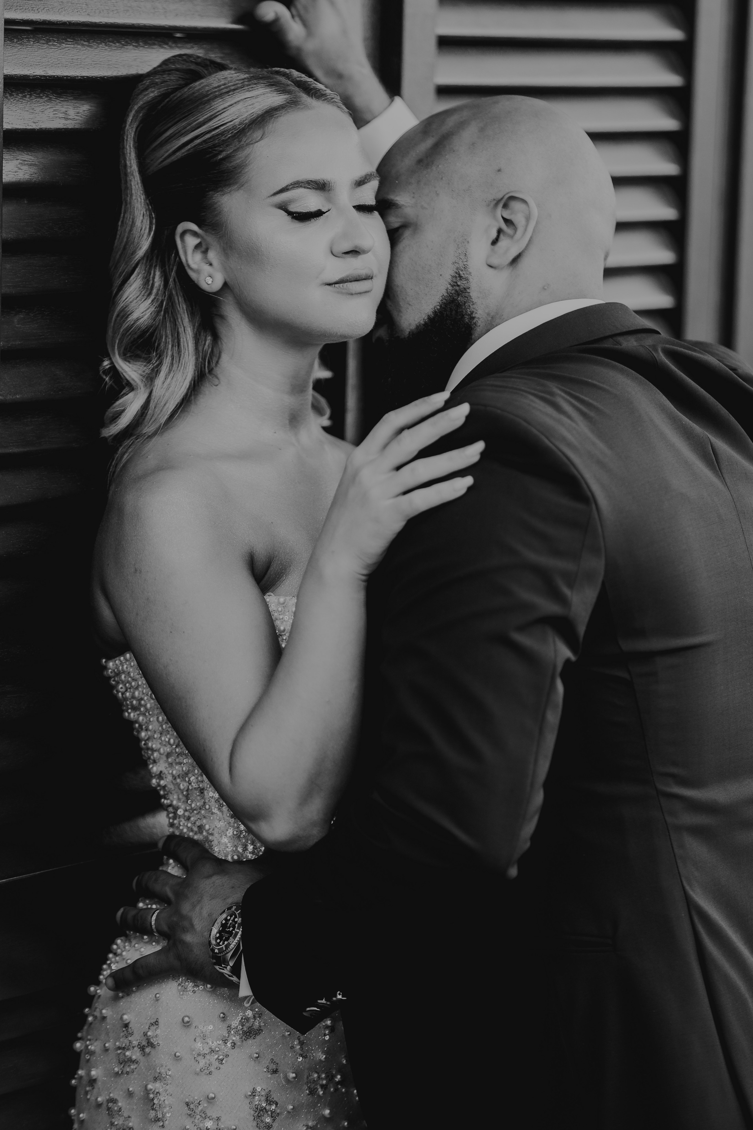 Mihai & Daniela. Fotograf nuntă Bistrița | Fotograf botez & evenimente — Happy Weddings