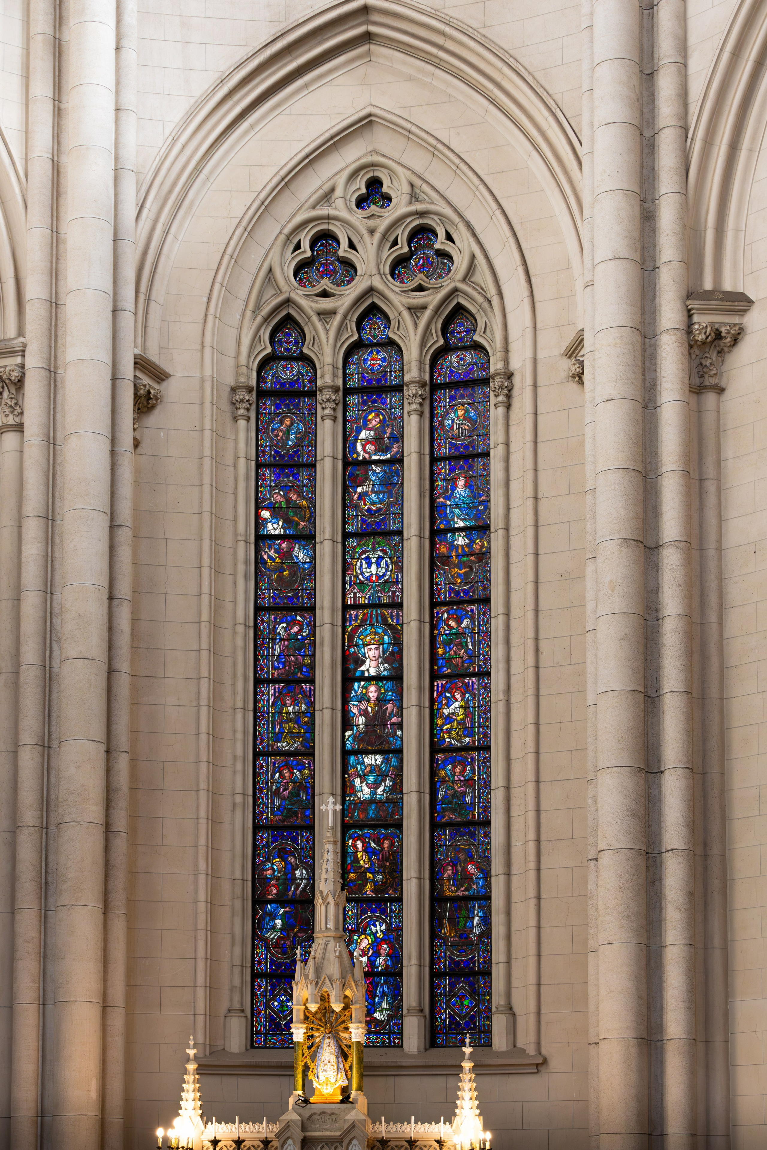 Ла Плата. Фотограф в Буэнос-Айресе