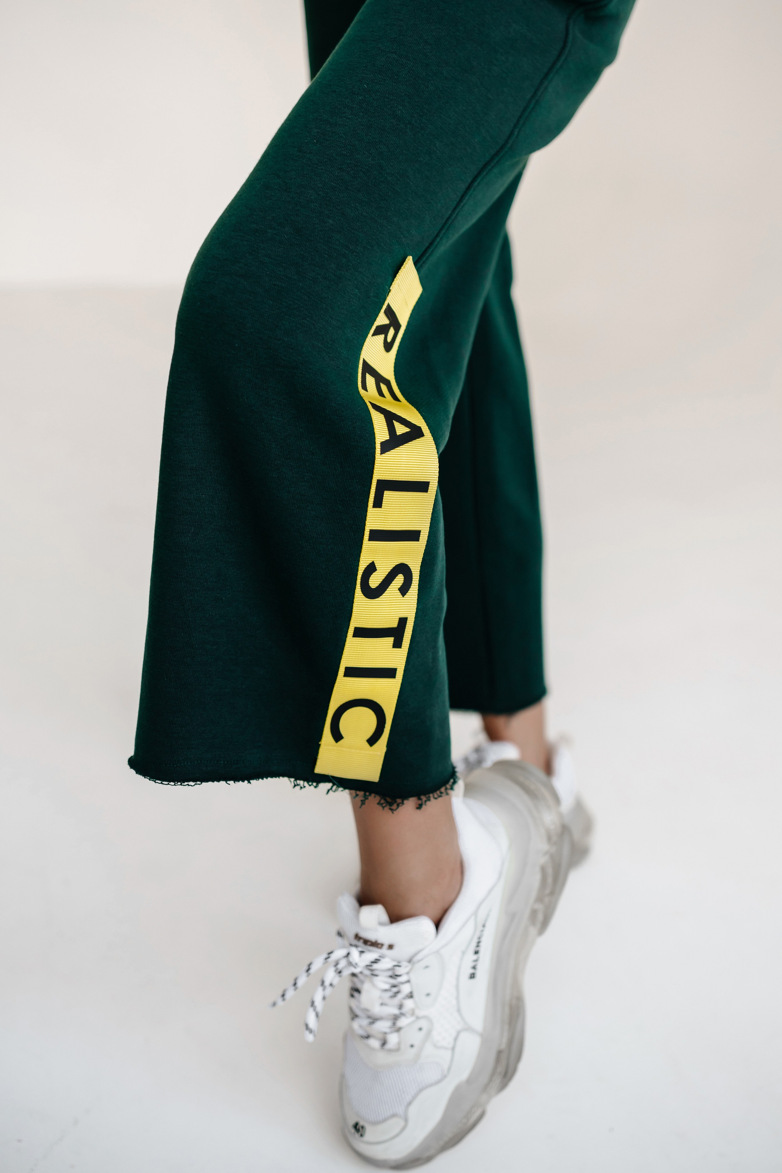 Clothes brand VORONA. Destination Wedding photographer Italy, France, Germany, Spain, Poland Oleg Zaicev