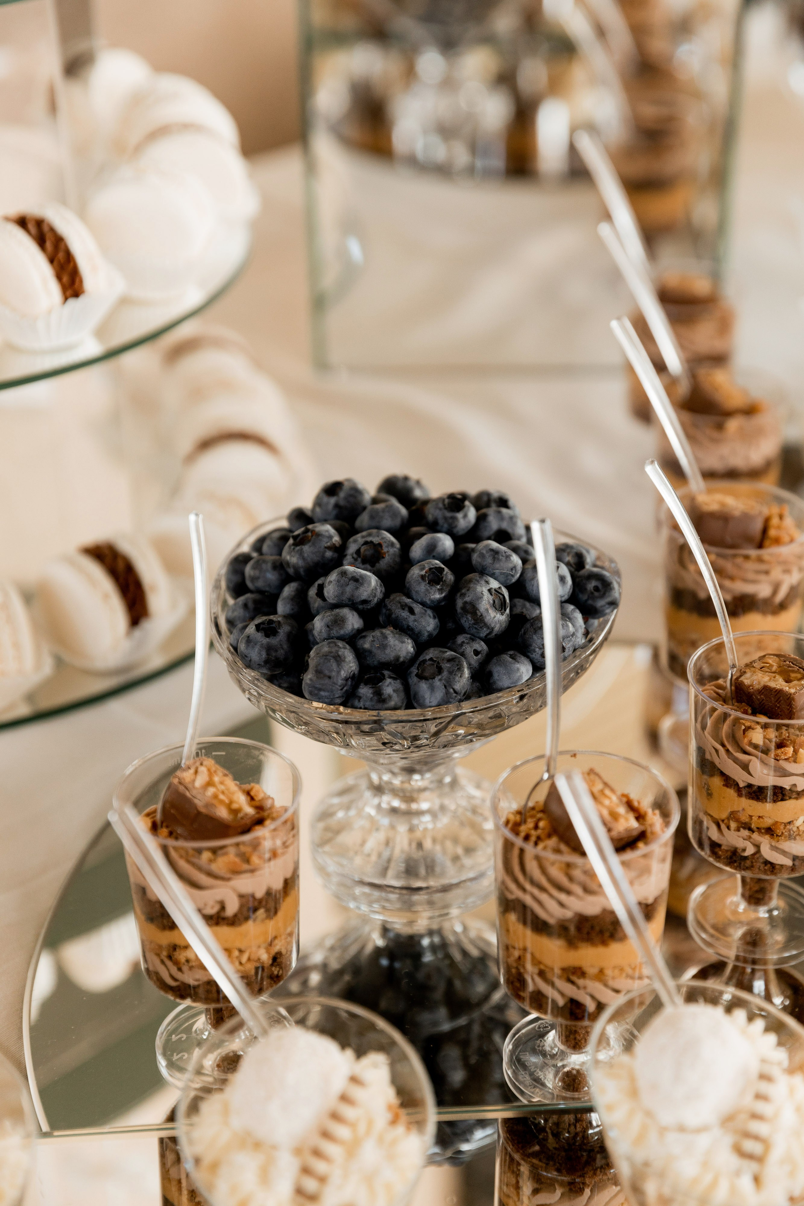 Вікторія та Саша. Ірина Терещук