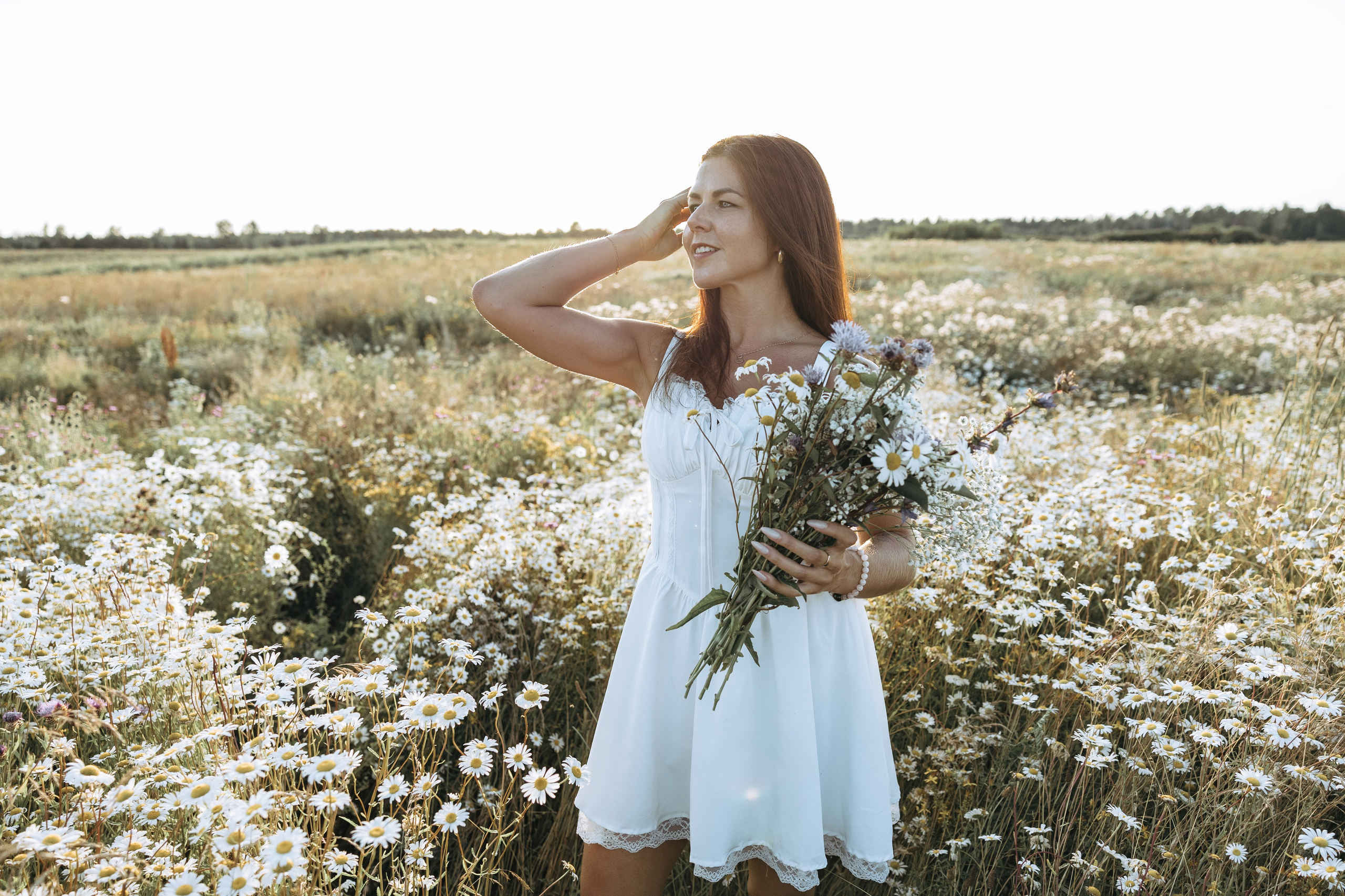 Индивидуальные фотосессии | Portreesessioon. Dali Media | Fotograaf Ida-Virumaal | Фотограф в Ида-Вирумаа