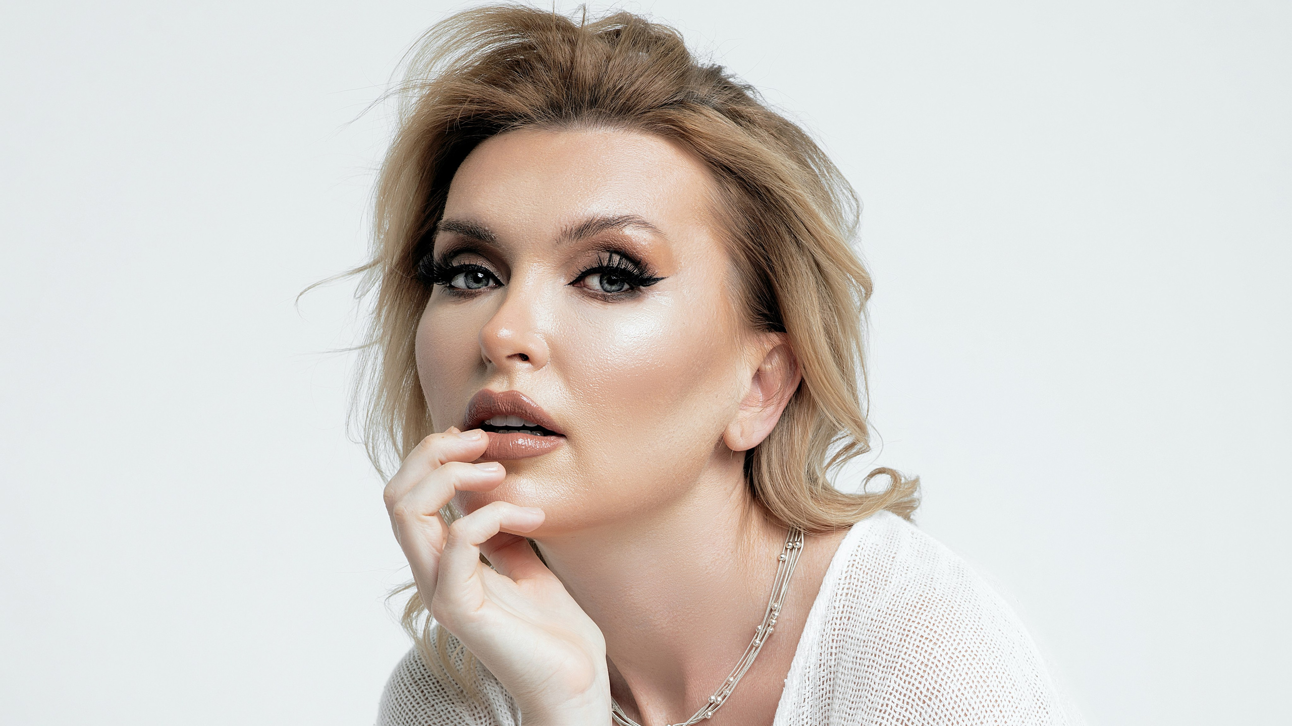 Фотограф Баку Тбилиси