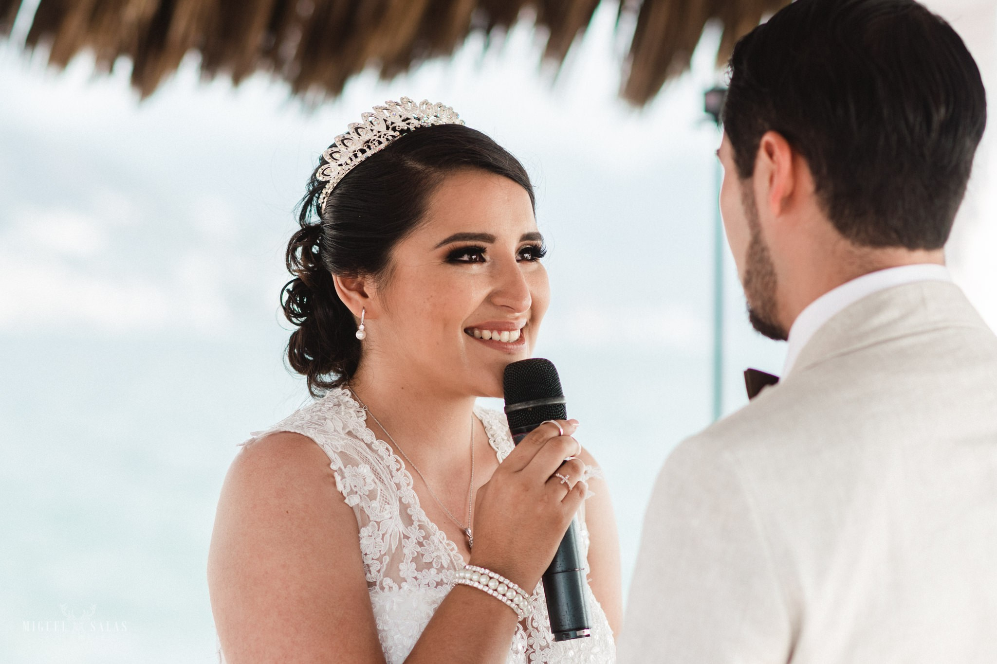 Marlen y Jacob (Vallarta). Miguelsalasfoto
