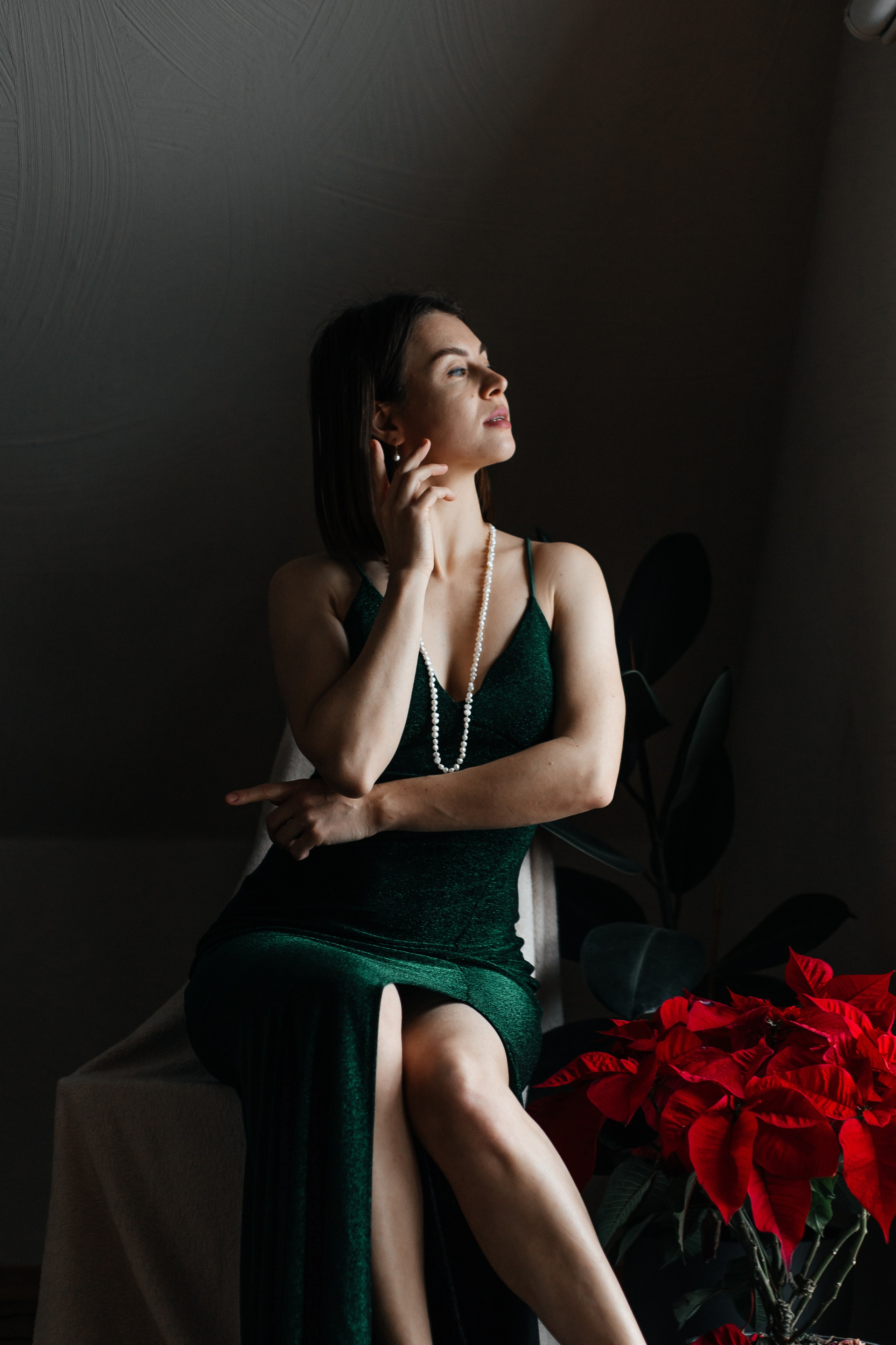 NEW YEAR. PHOTOgrapher Germany MARBURG