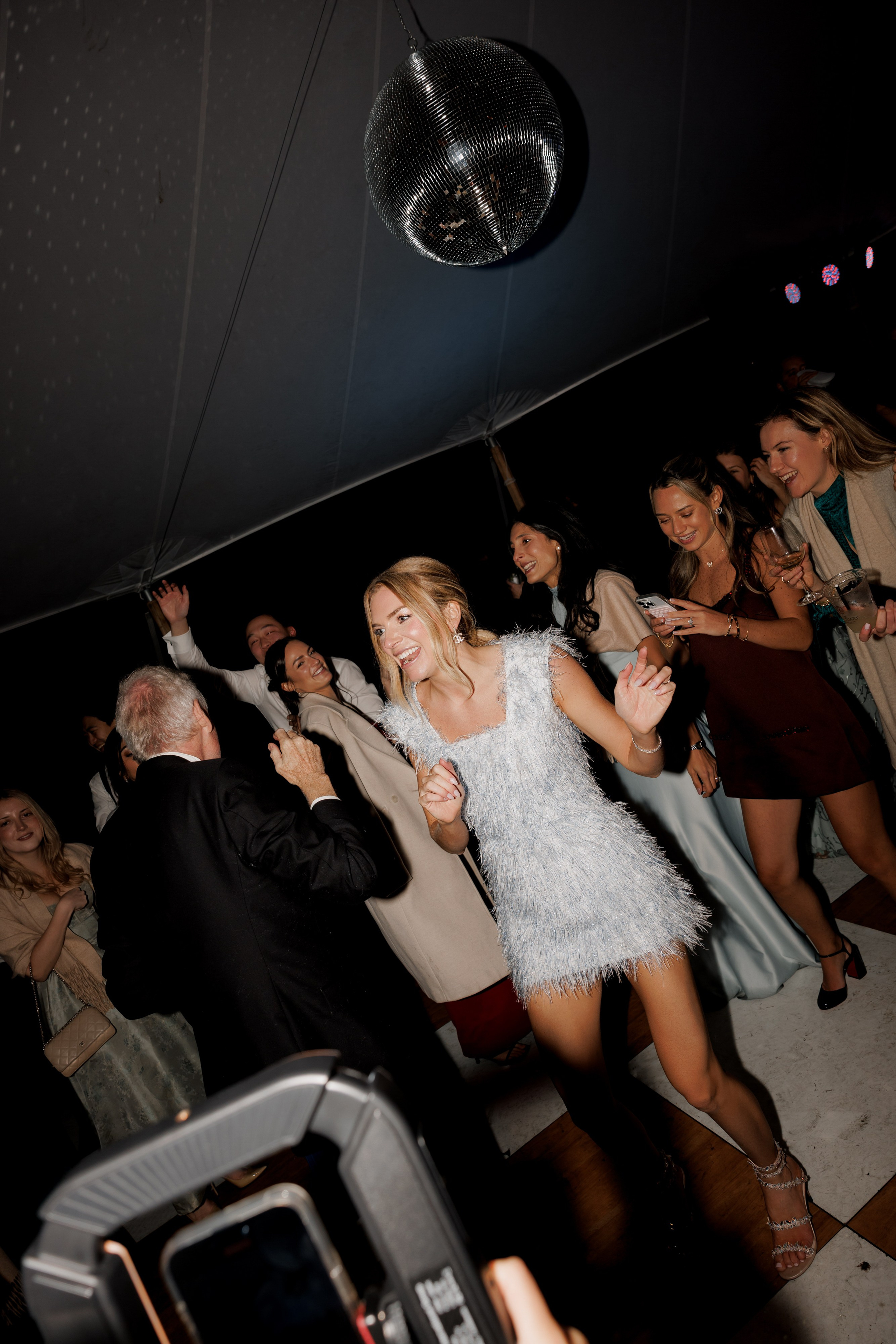 Marci and Yi. Wedding photographer and videographer New York | New Jersey