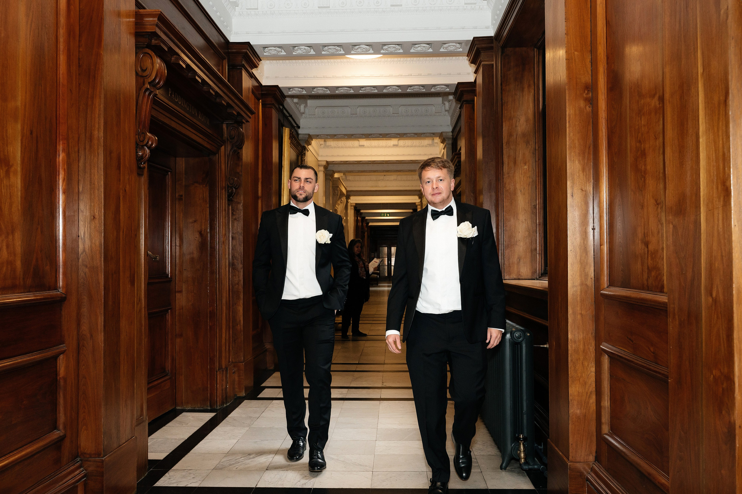 Tyler&Candice. FAMILY AND WEDDING PHOTOGRAPHER IN LONDON MARINA RIVA