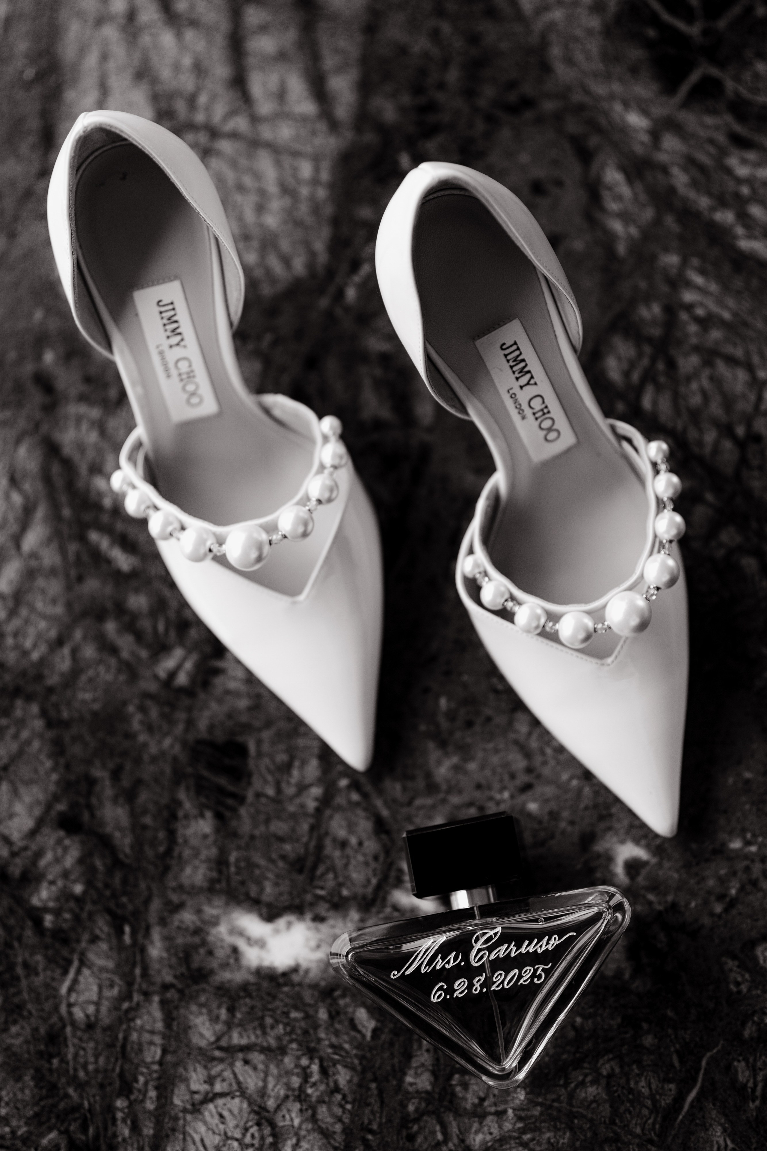 Payton and Mattew. Wedding photographer and videographer New York | New Jersey