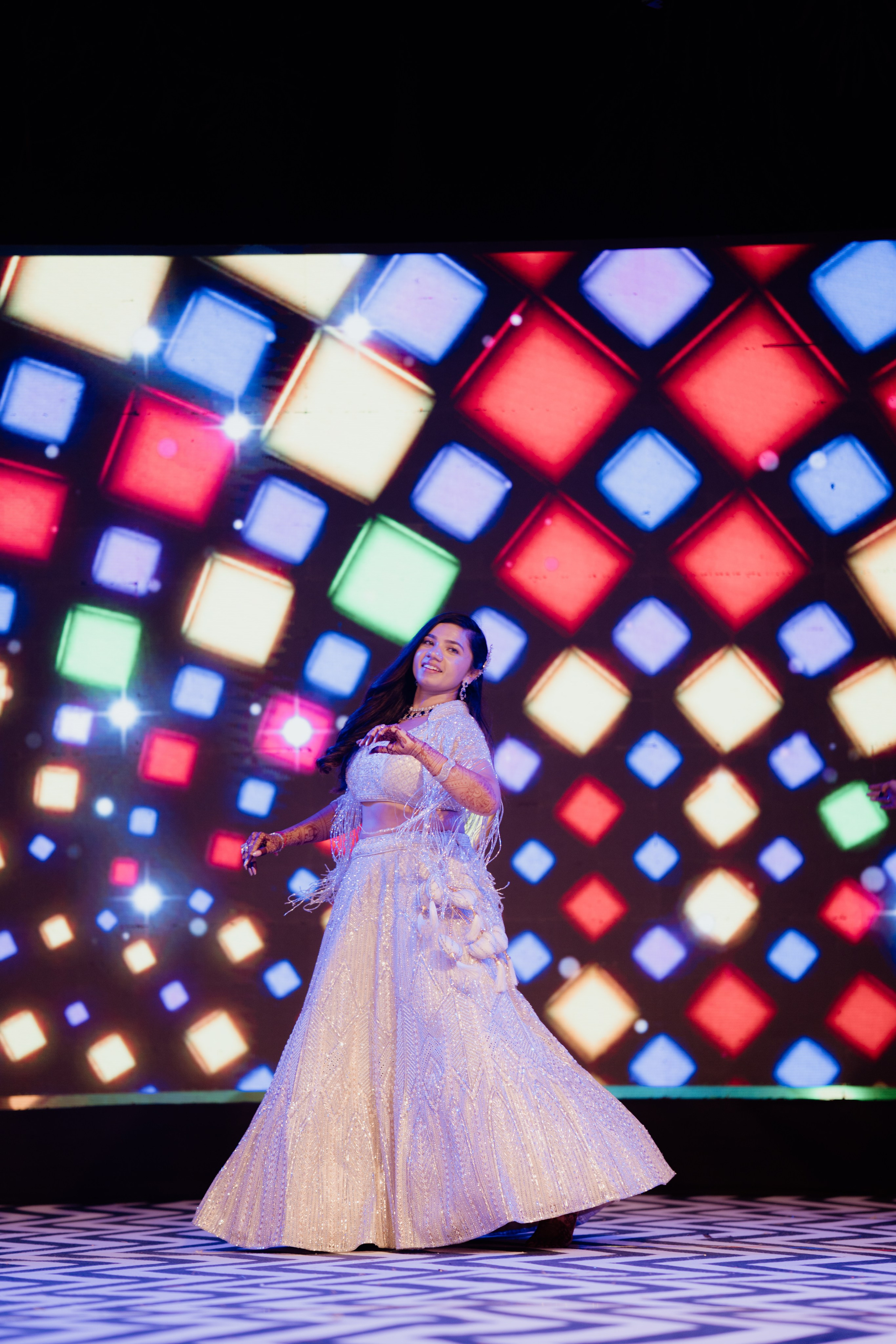 WEDDINGS. Love Emotions Weddings
