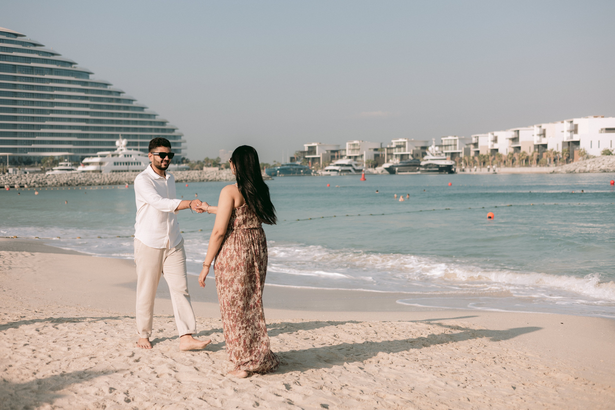 COUPLE SESSIONS. Love Emotions Weddings