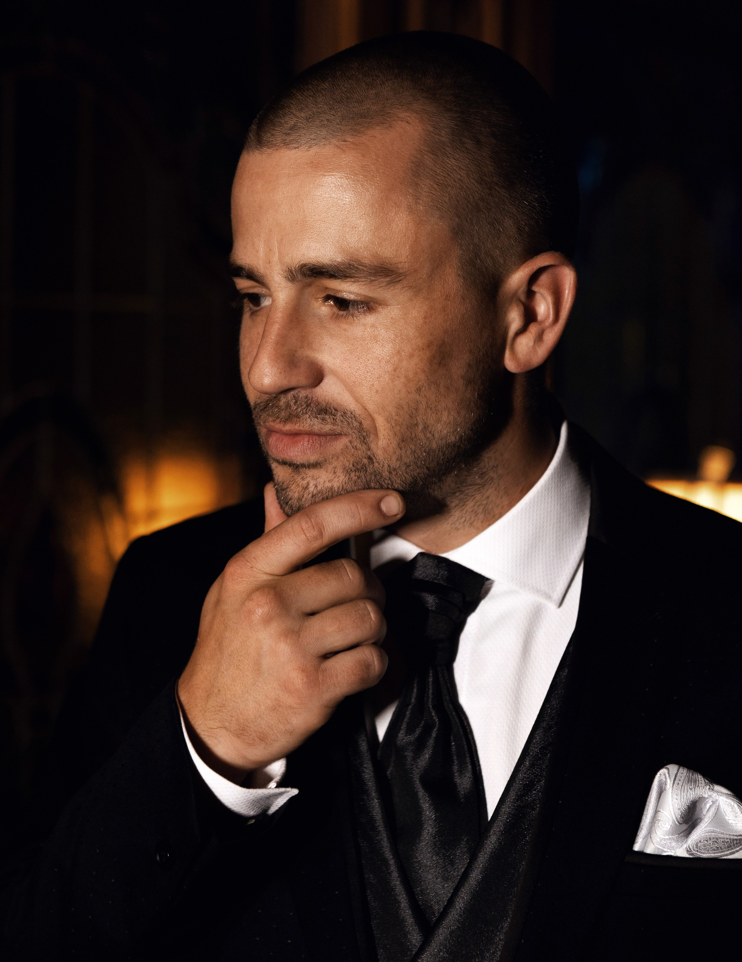 Wedding Valencia. Фотограф в Испании, Валенсия