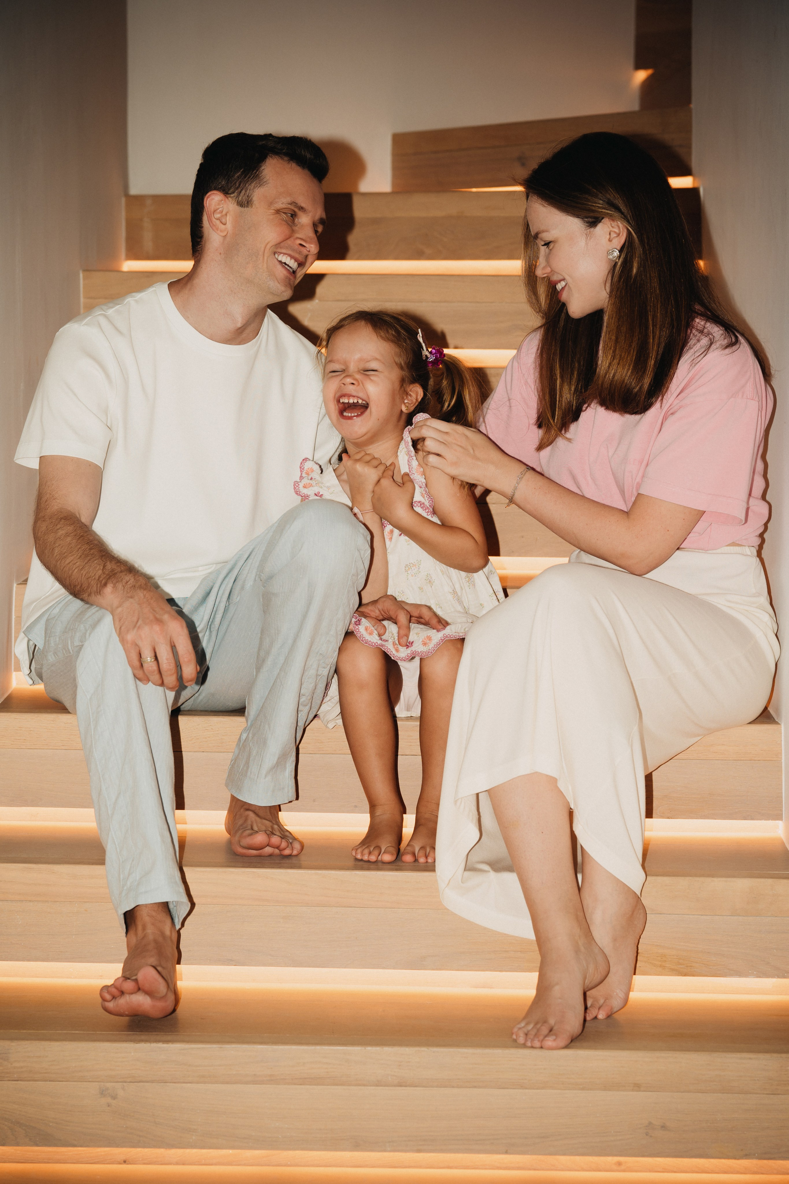 Birthday Homestory. Elena Pretzner Photography