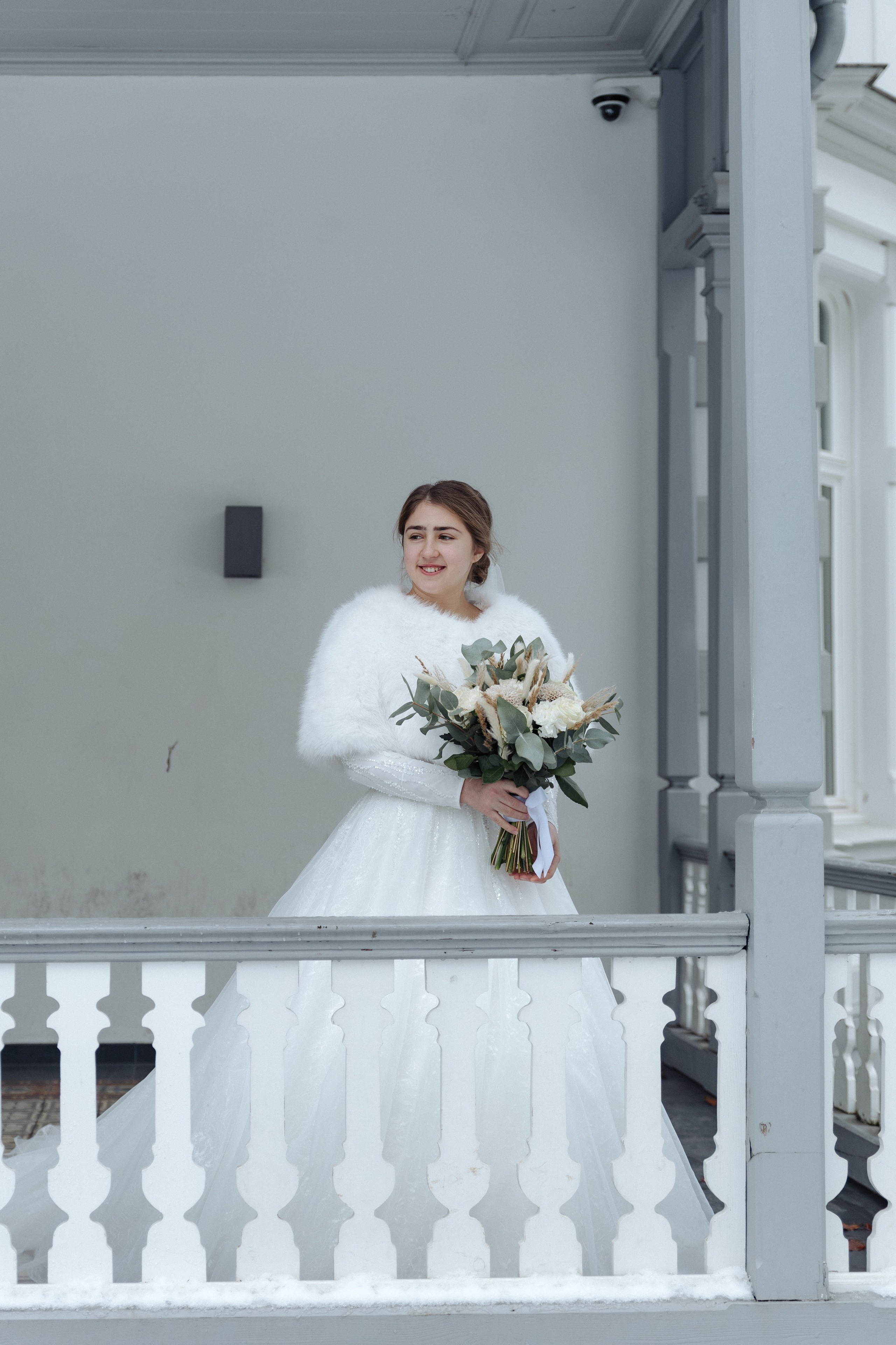 Stefan & Alena Kierspe NRW. Fotograf Nordrhein-Westfalen Deutschland