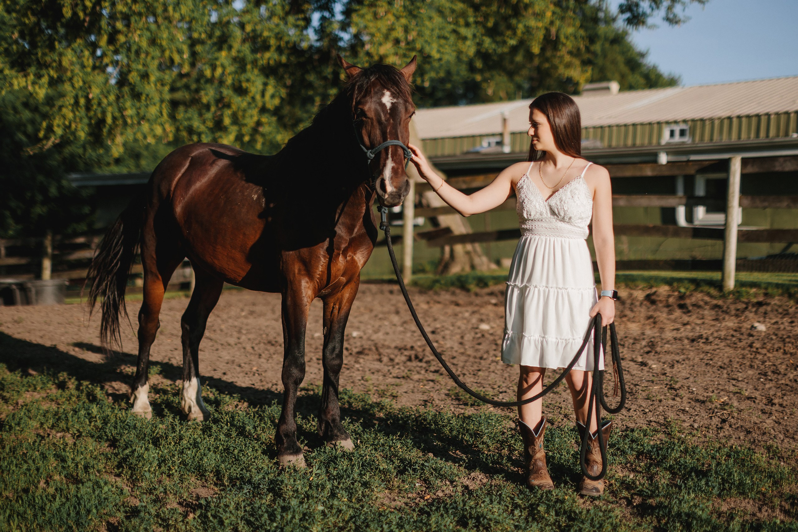 30.05.24 Family Photoshoot. Wedding family event photographer in Chicago Nick Yushevich