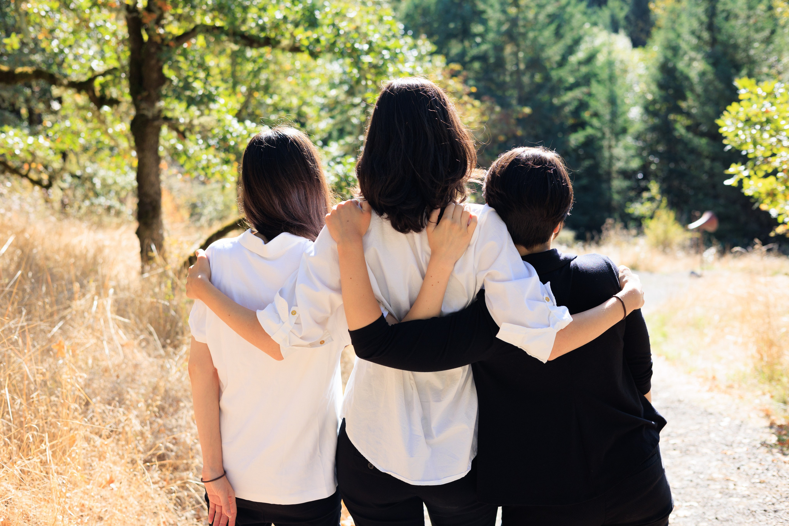 Family. Photographer in Portland, Beaverton, Tigard Oregon