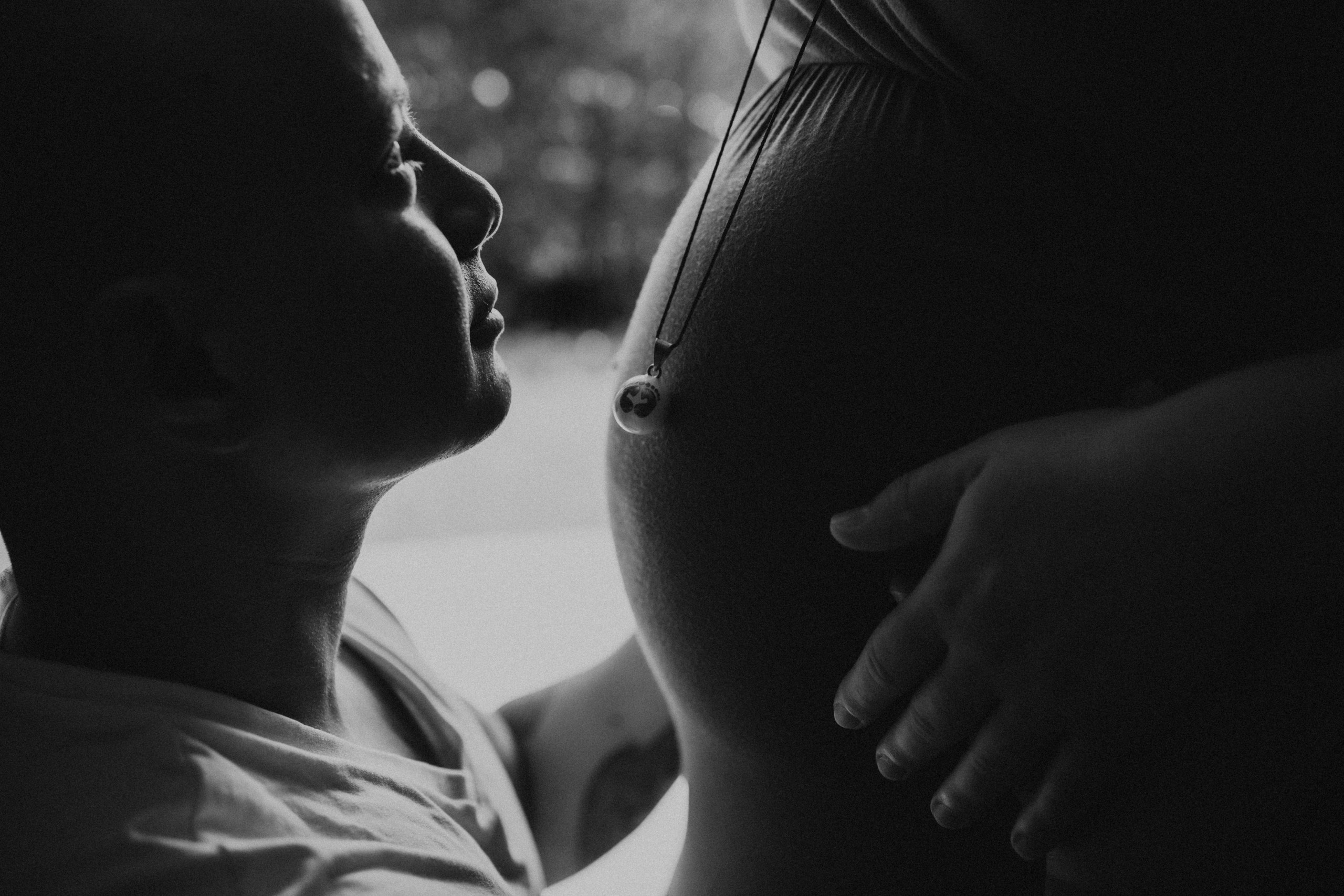 GROSSESSE. Семейный фотограф во Франции (Мец, Люксембург)