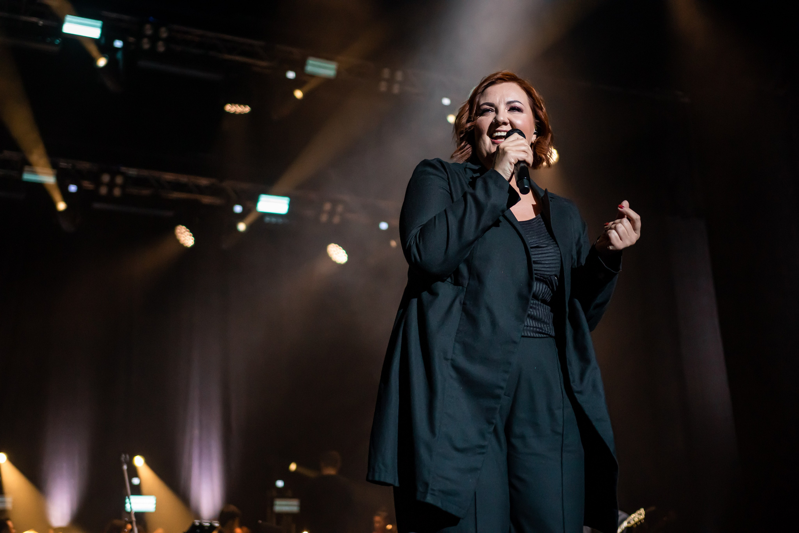 Репортажная фотосъёмка. Яркие моменты, запечатленные в каждом кадре