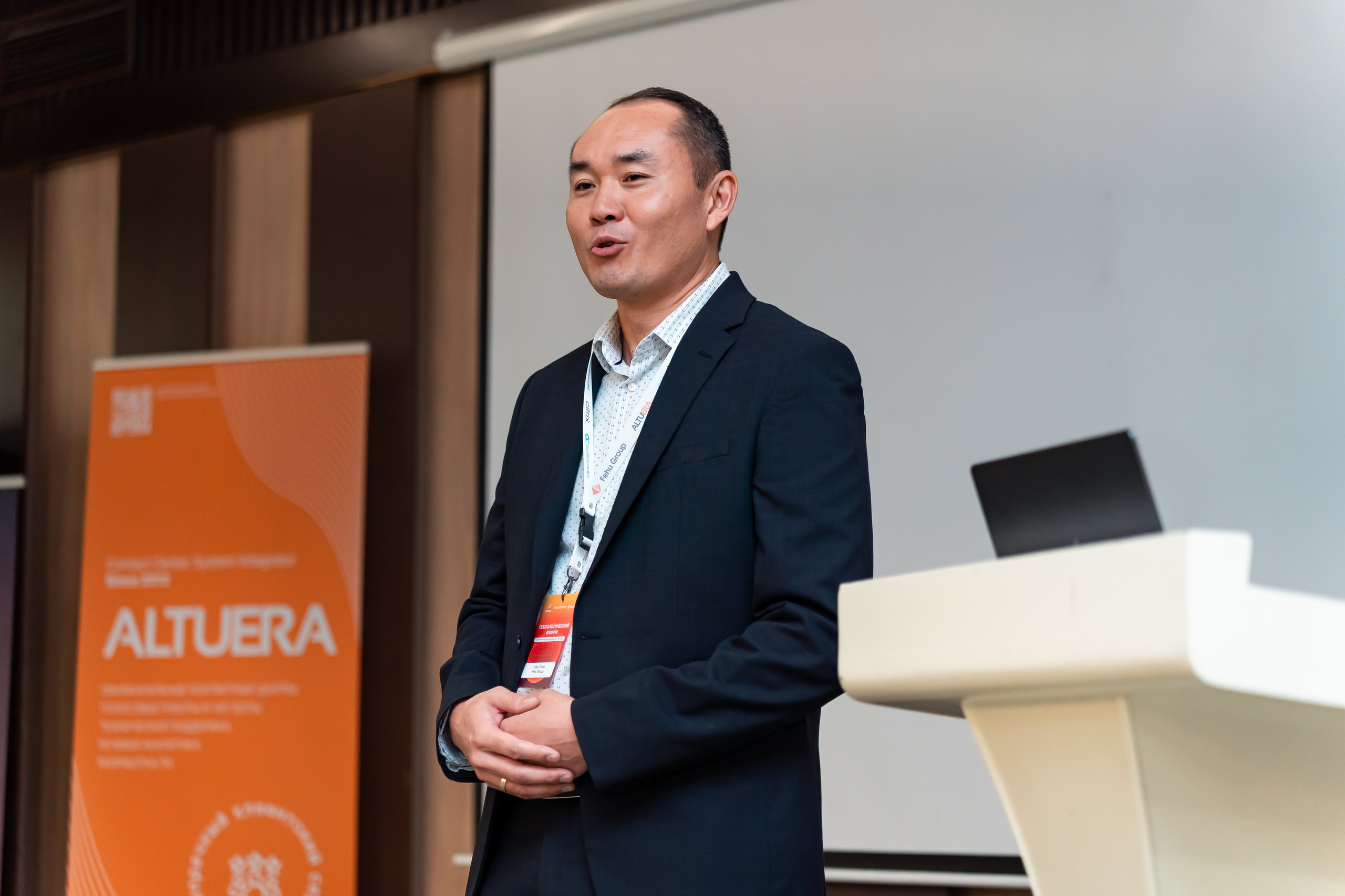 Репортажная фотосъёмка. Яркие моменты, запечатленные в каждом кадре