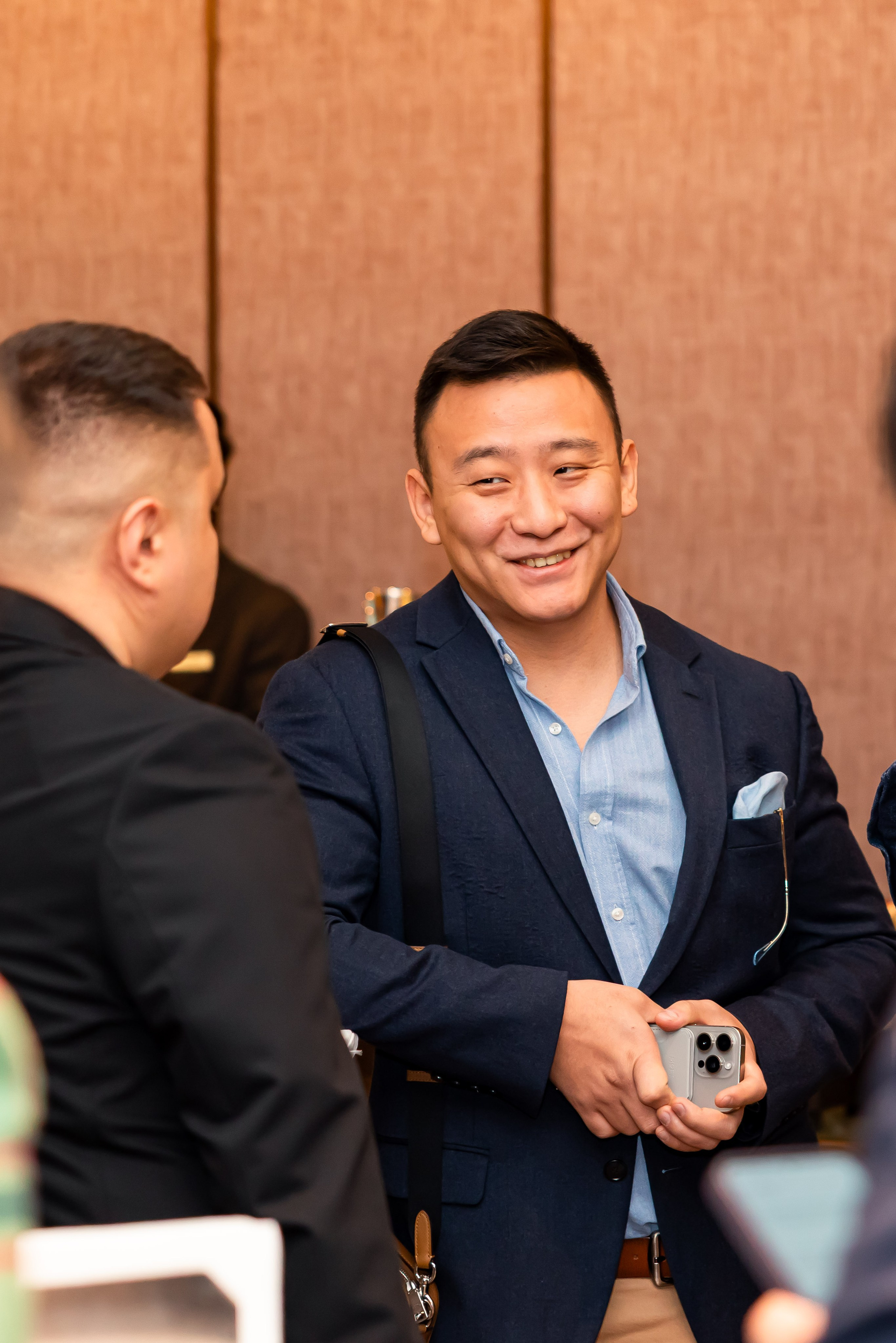 Репортажная фотосъёмка. Яркие моменты, запечатленные в каждом кадре