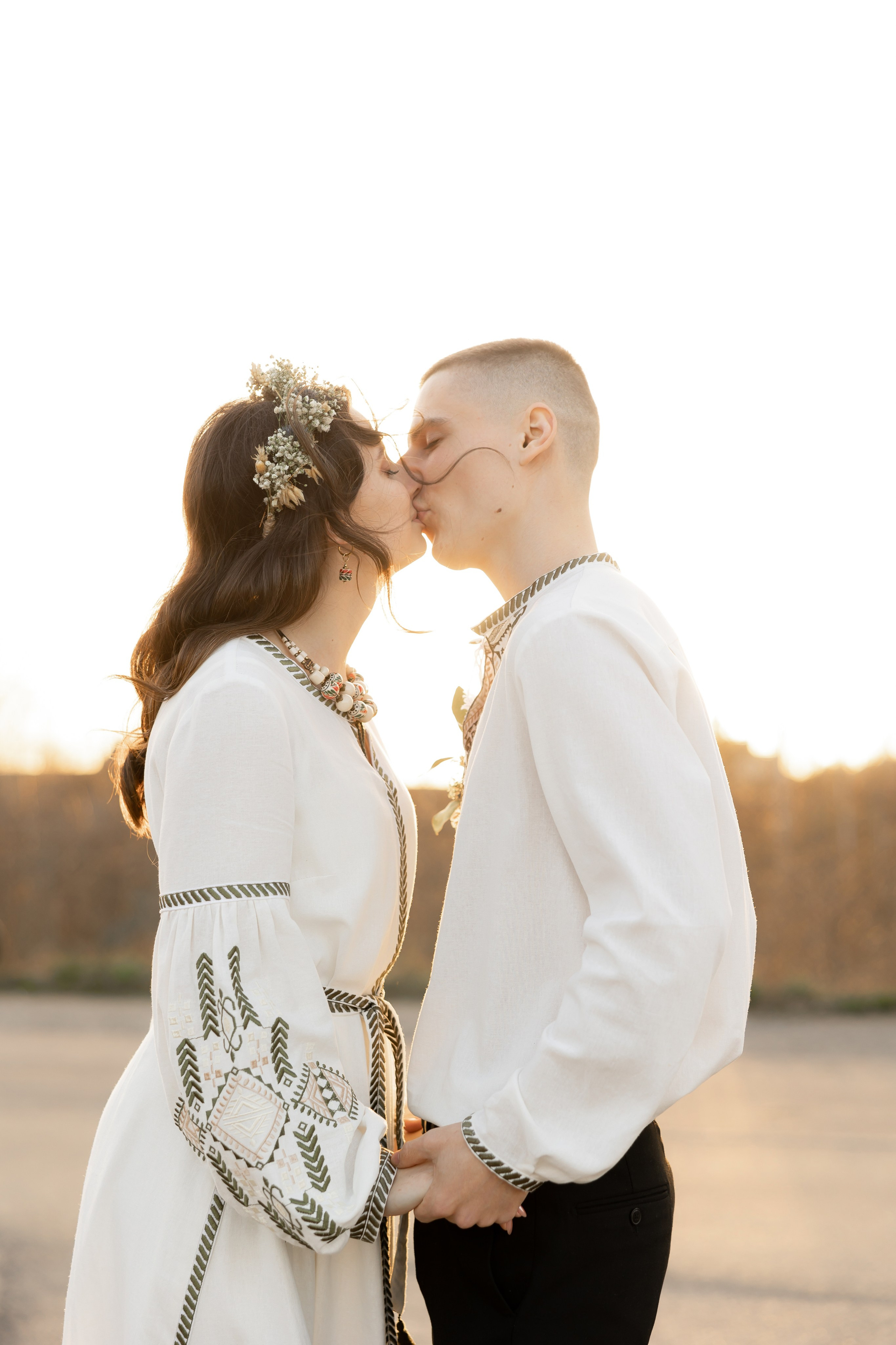 Sofiya Max. Ірина Терещук