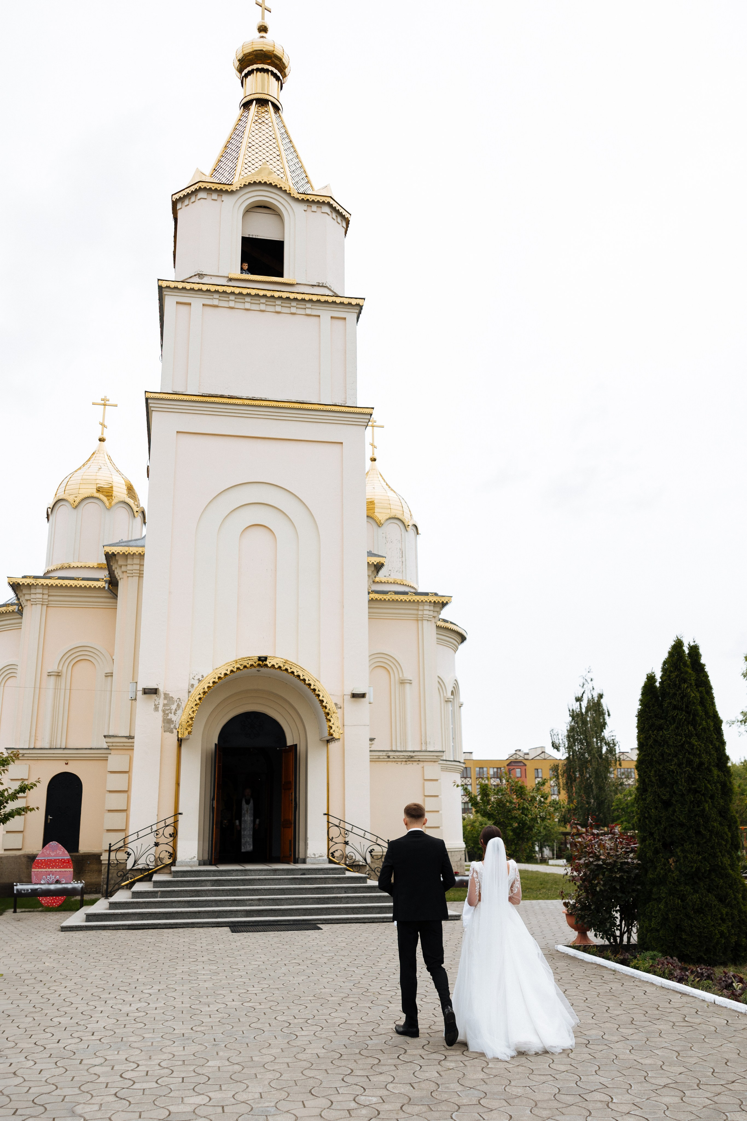 Bohdana Nazar. Ірина Терещук