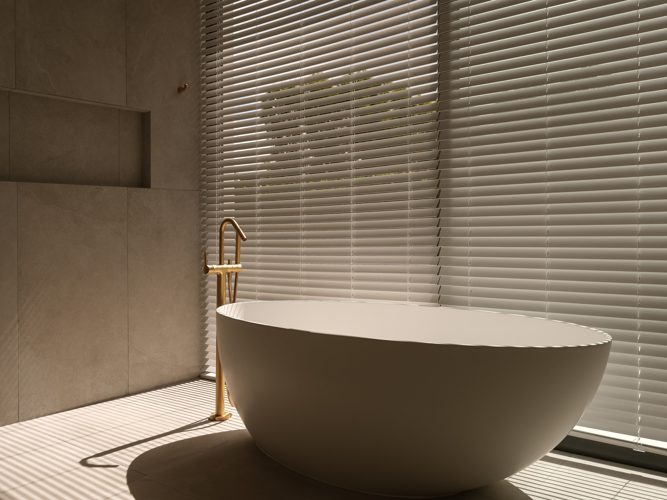 Villa IW Plus Out Design Studio. Интерьерный фотограф на Пхукете | Perelude Interior