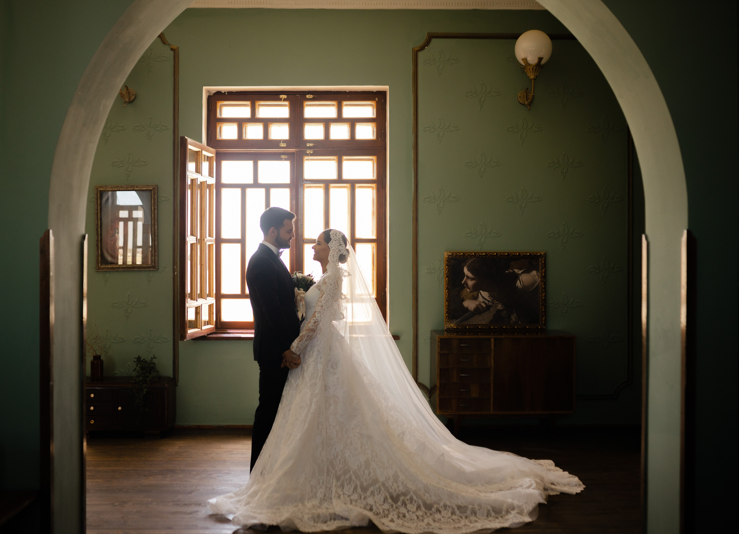 Natiq Nargiz. WORLDWIDE PHOTOGRAPHER