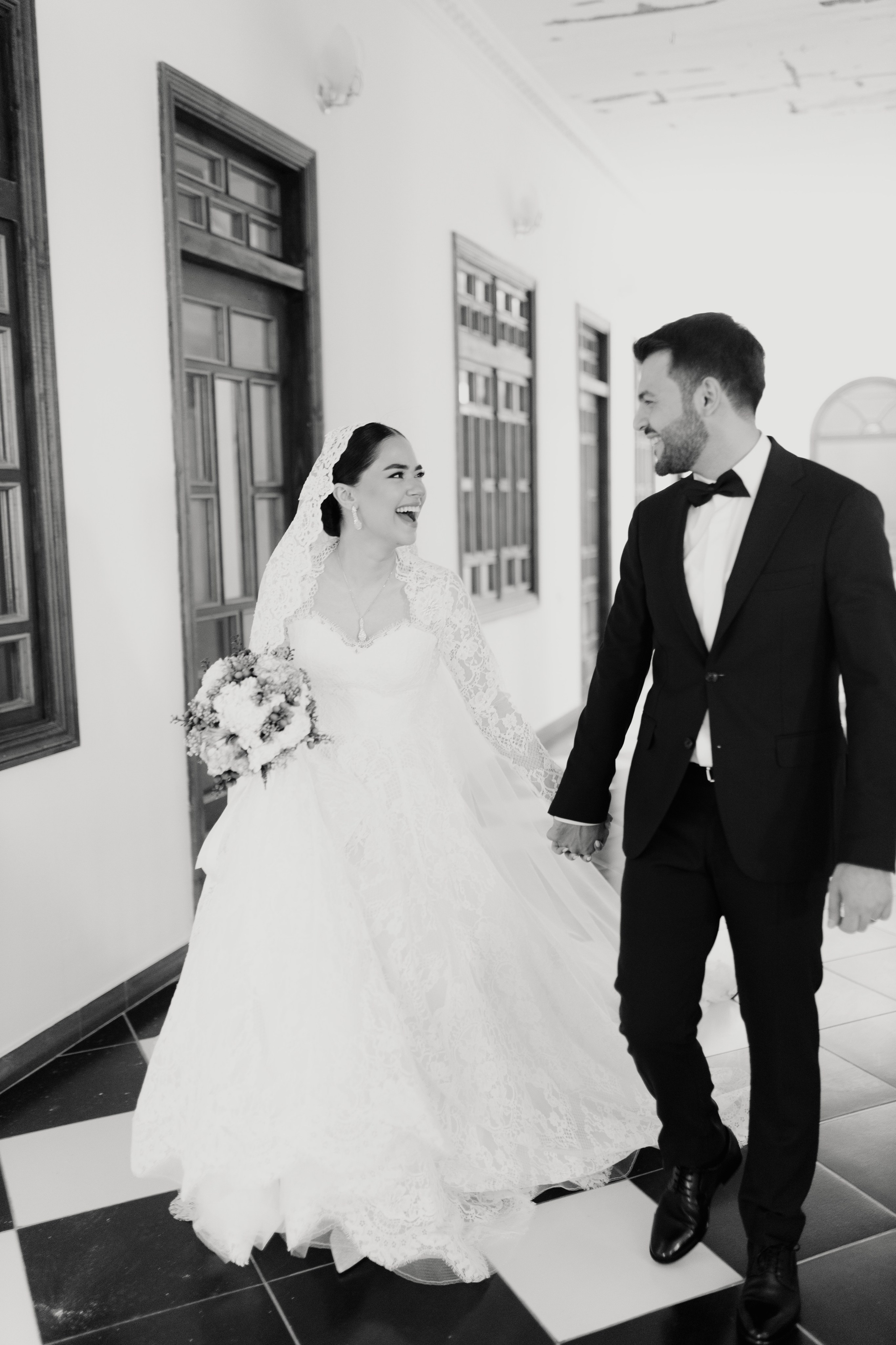 Natiq Nargiz. WORLDWIDE PHOTOGRAPHER