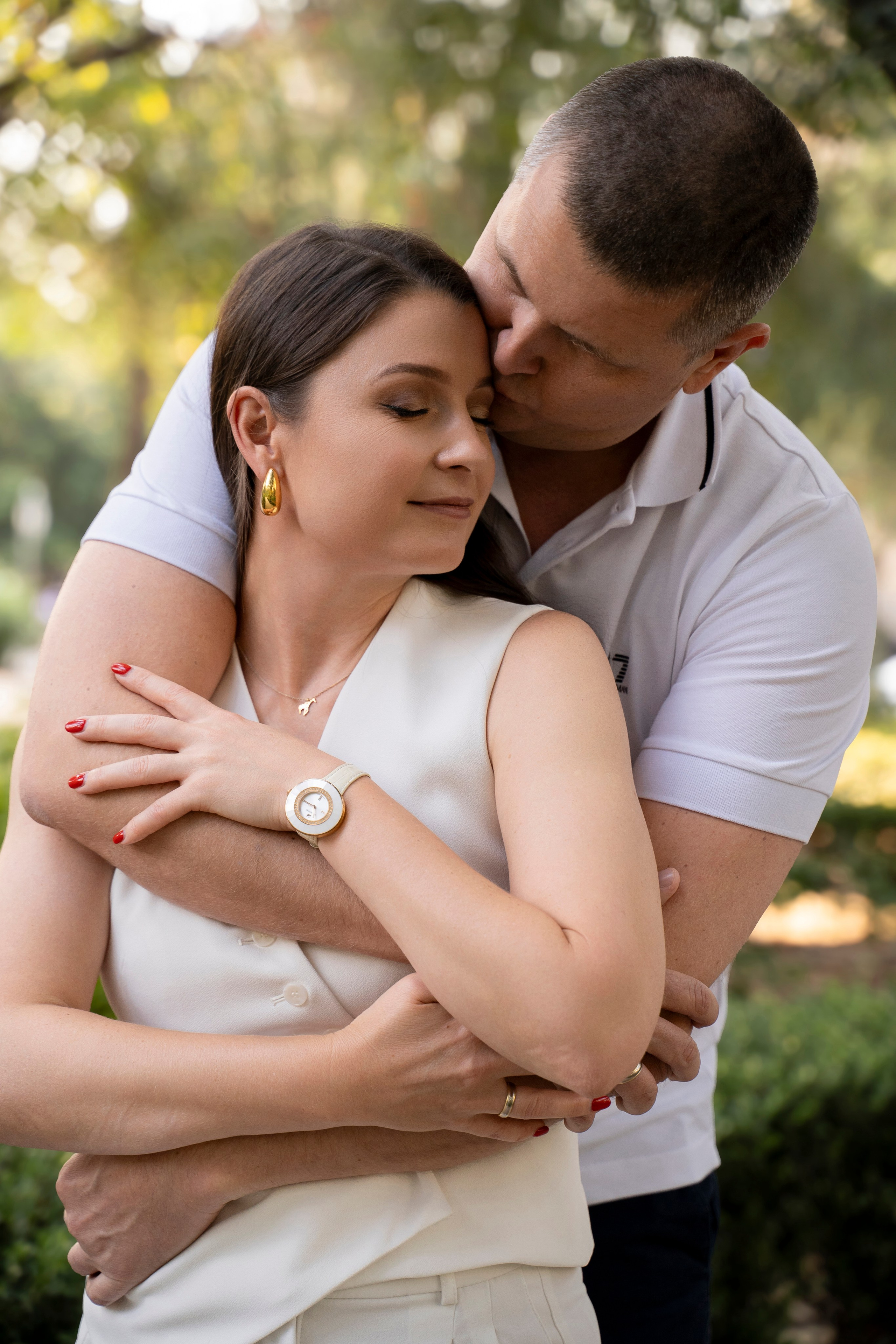 Photographer mexico cdmx. Catrina Frolova photography