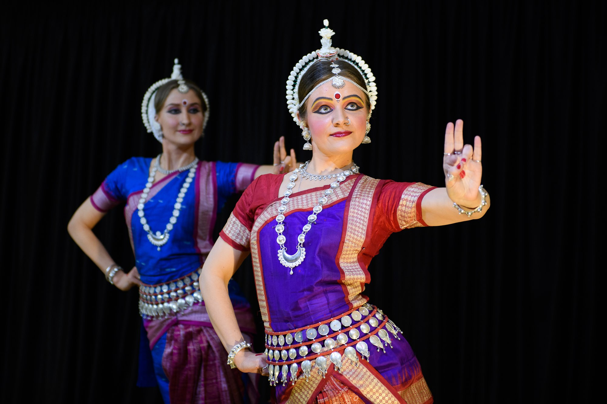 Concerts. Alexander Kabanov Photographer