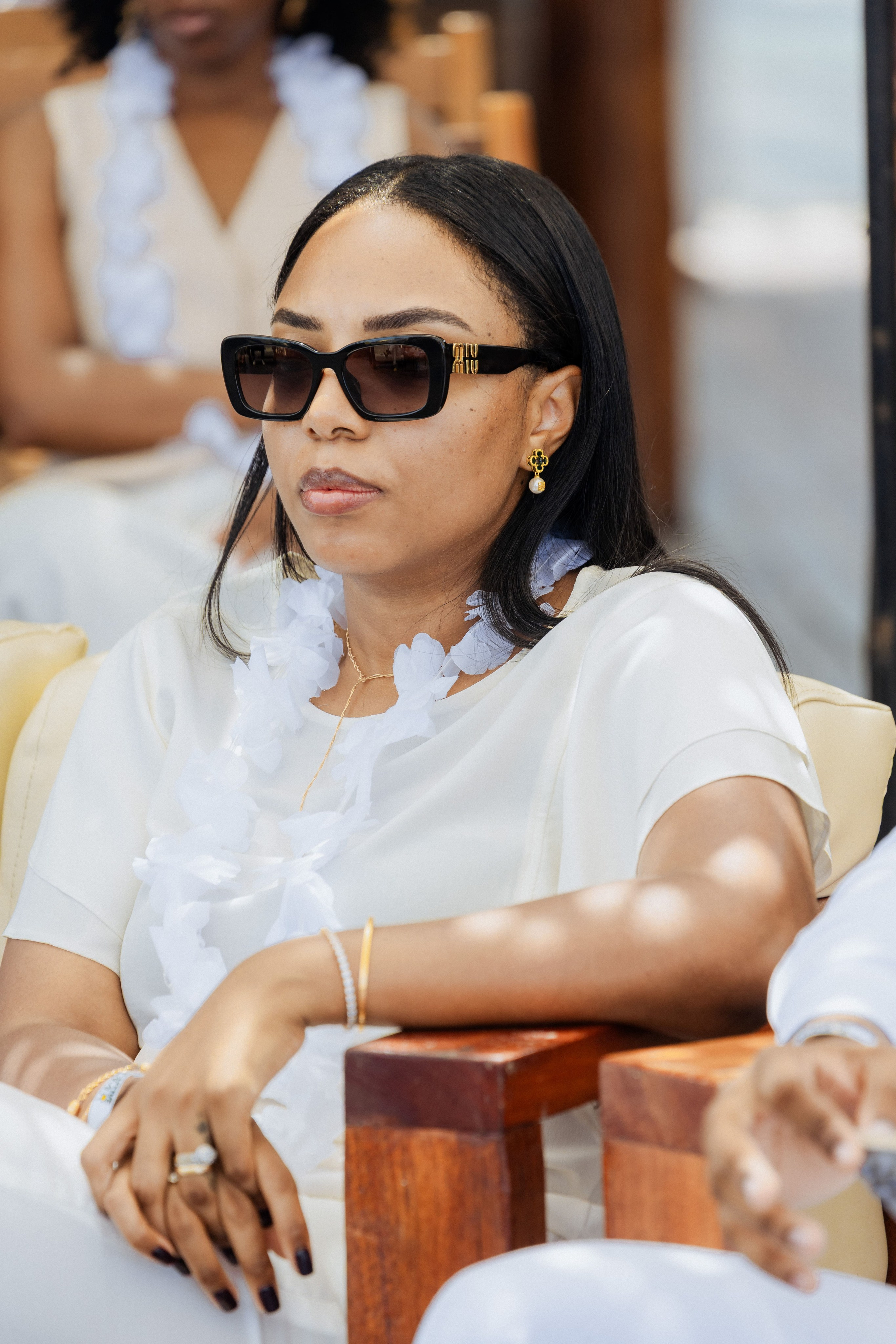 Executive Summer — Lançamento Oficial