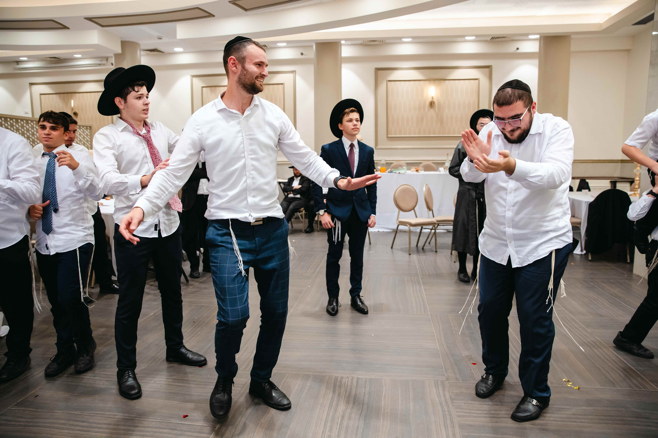 WEDDING OF POLINA AND BORUKH. Https://shi-photo.com/