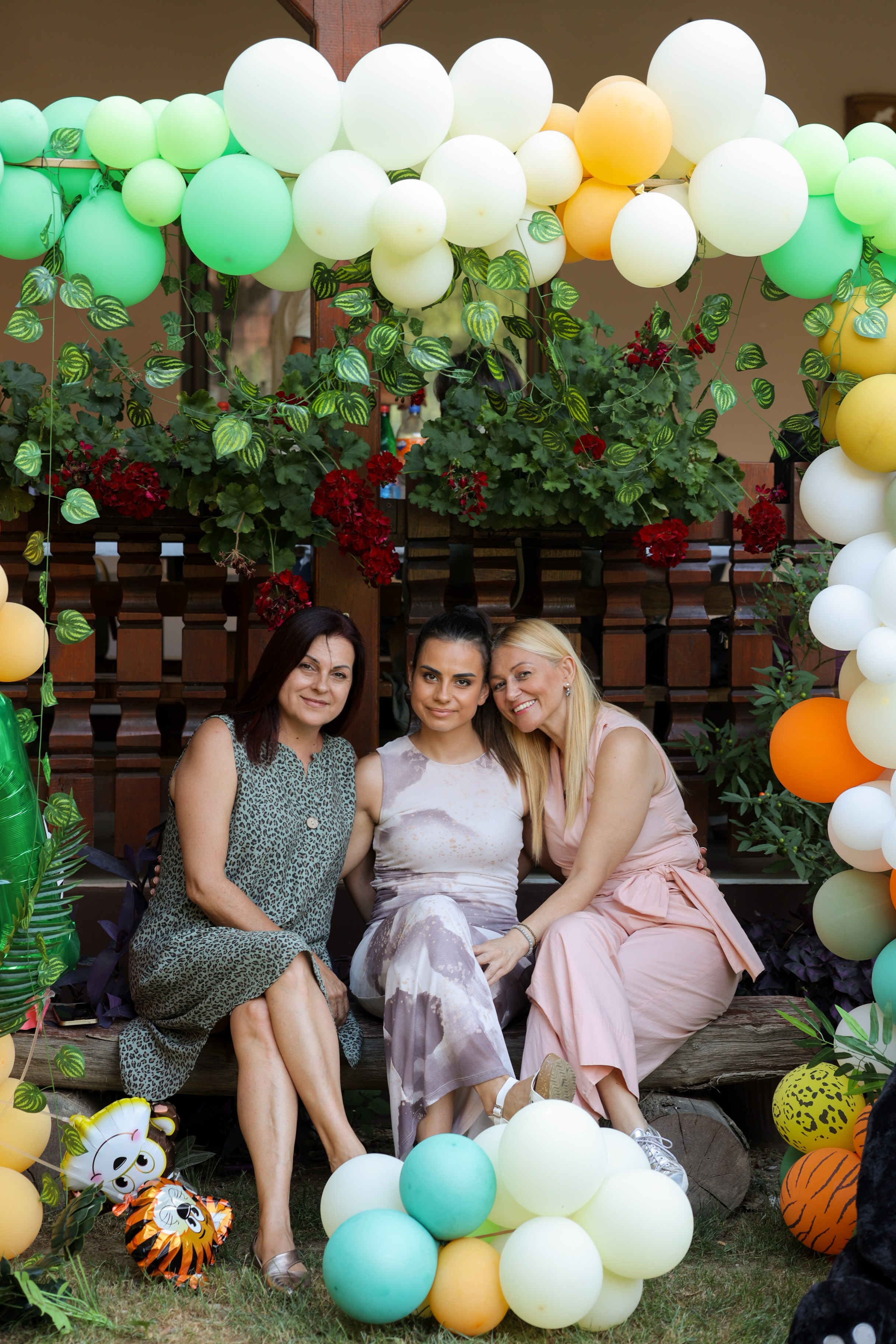 Aleksej. Vlada toskic wedding and event photographer