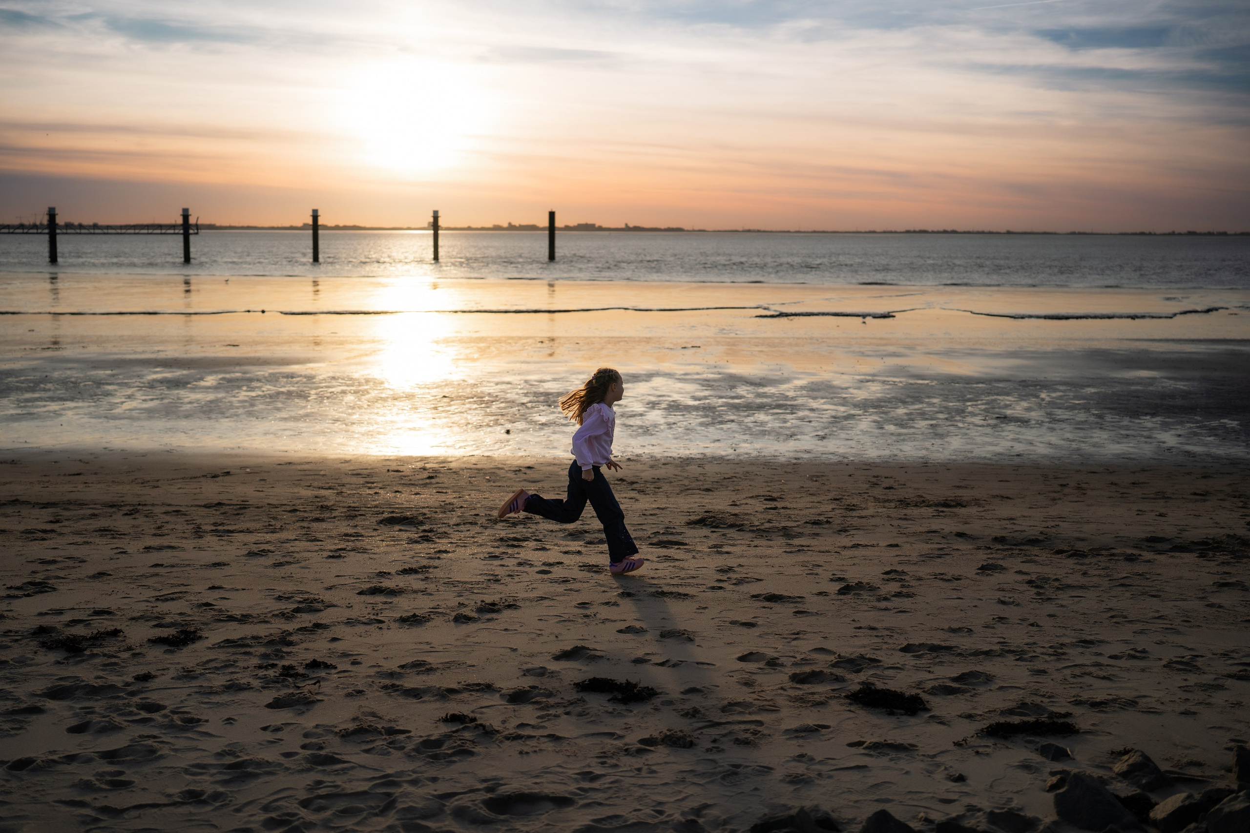 Kindershooting - Knock. Thorben Ihler - Dein Fotograf aus Emden