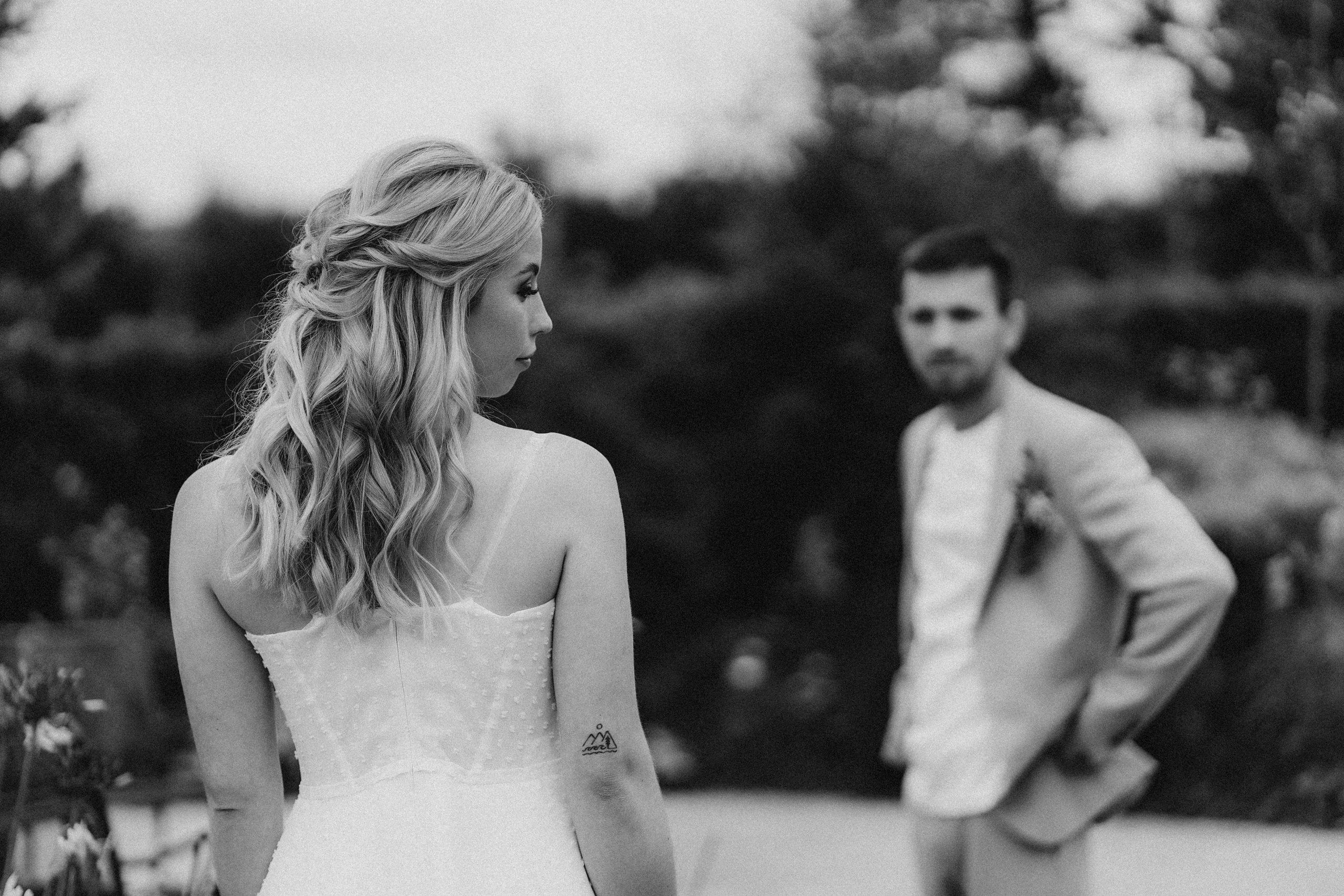 Julia & Daniel. Maternity/Love story/Wedding photographer