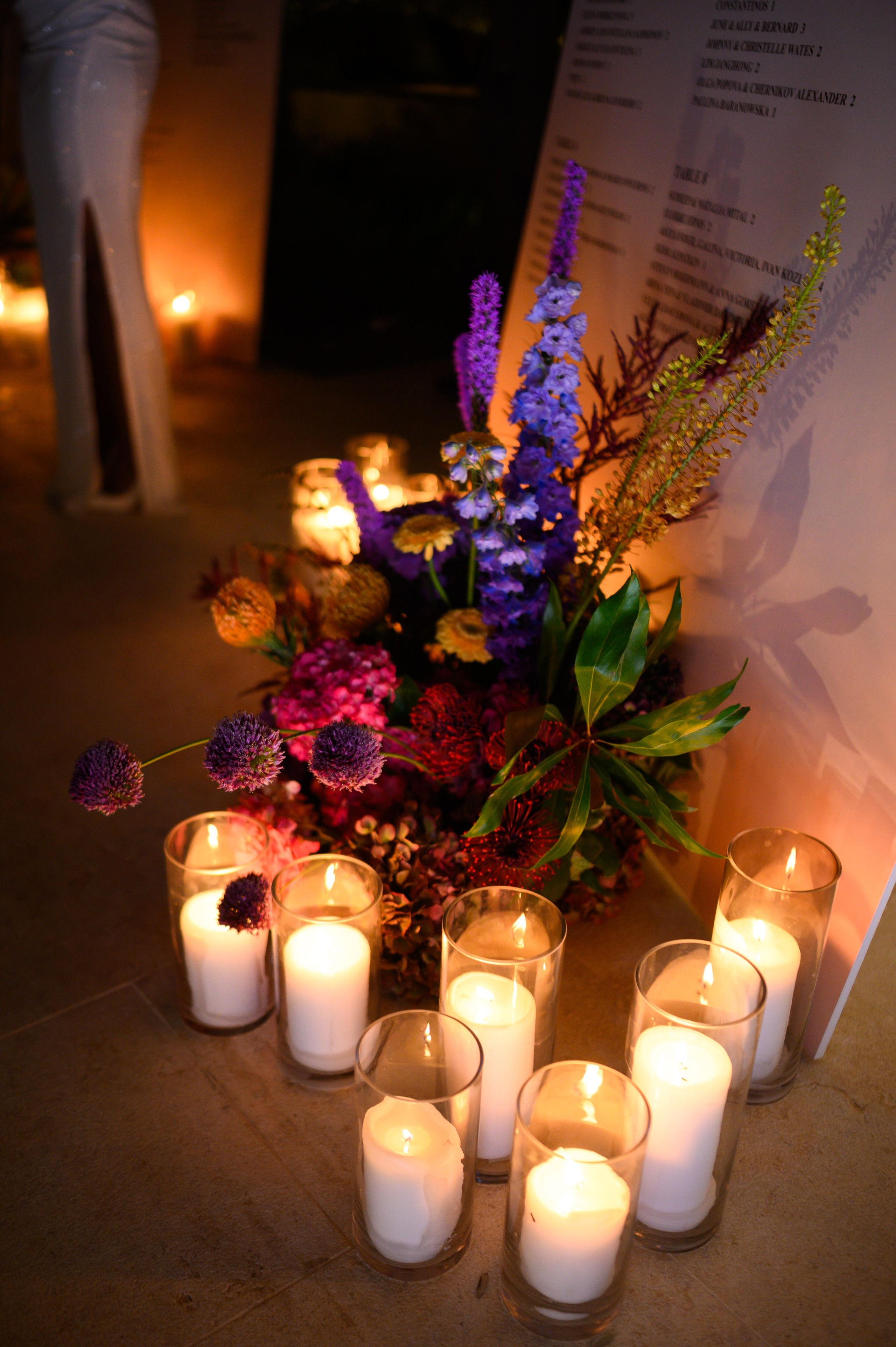 Event. Professional photographer in Cyprus Katerina Stepanchenko