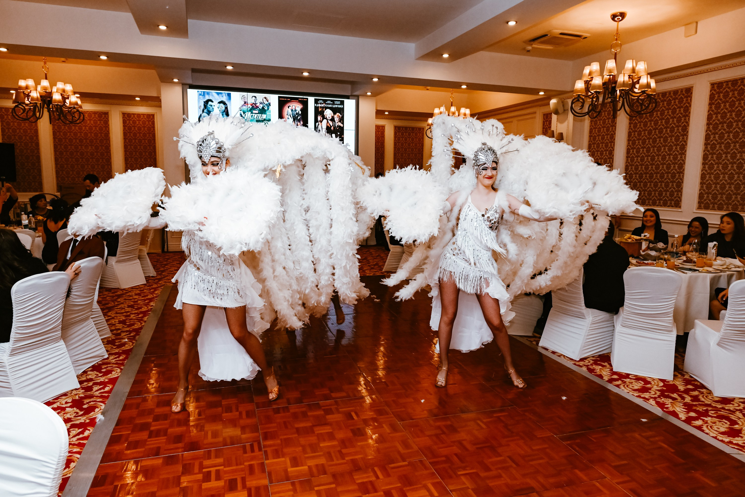 Репортажи. Фотограф в Бишкеке