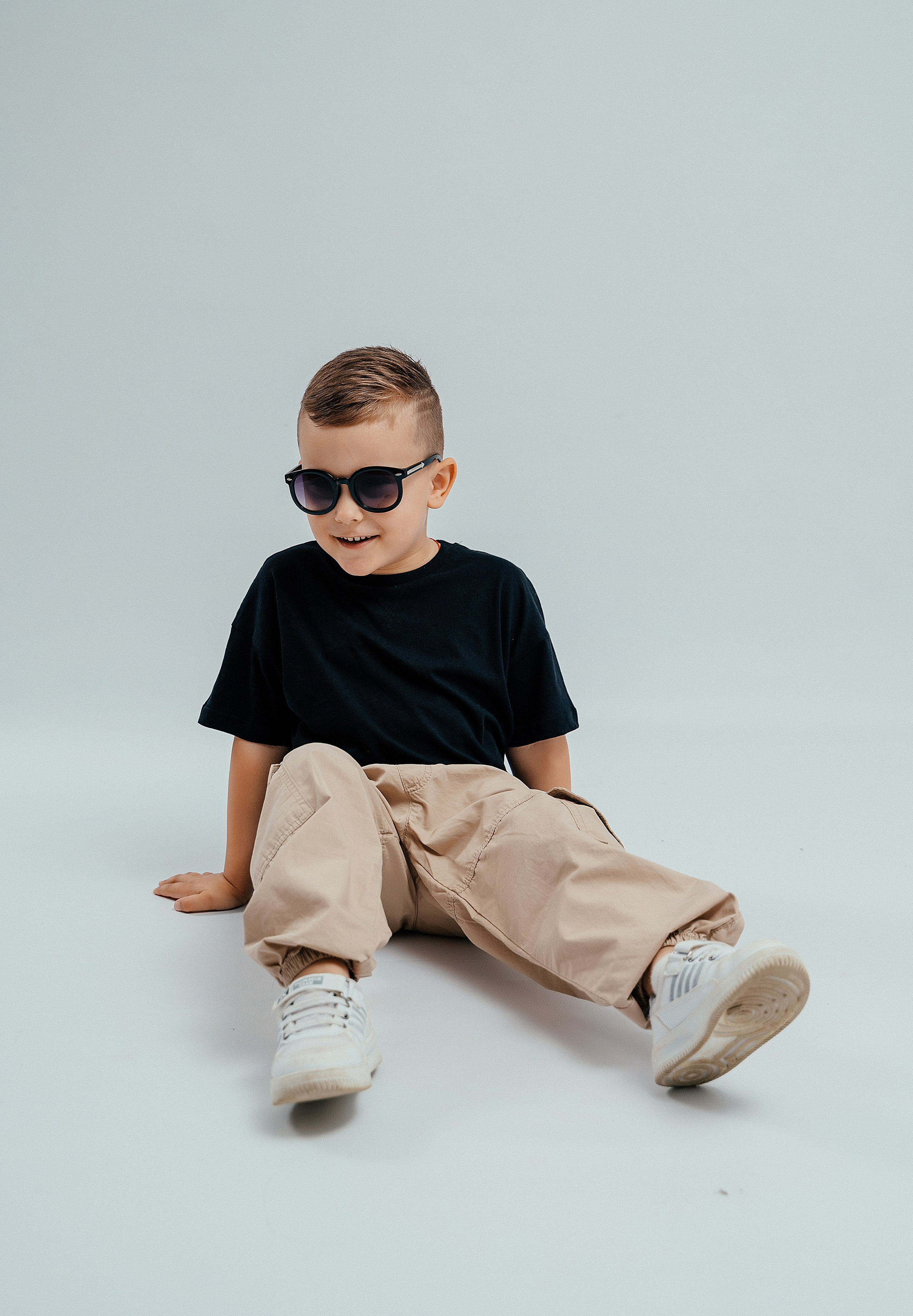 Studiophoto. Семейный и свадебный фотограф Ирина Будеч