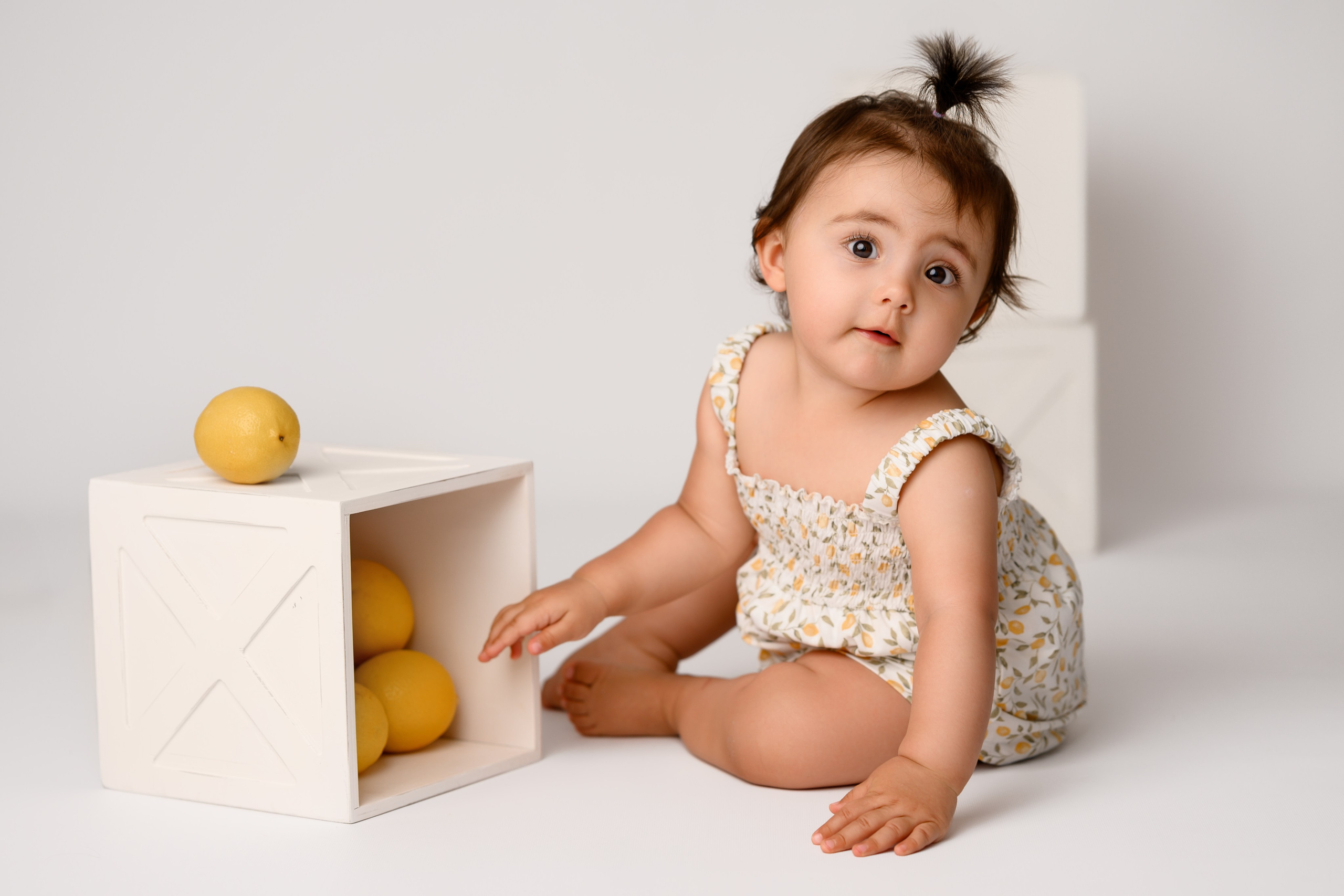 Катрина. Фотограф / Даугавпилс / Studija Natalie / Наталья Евменова