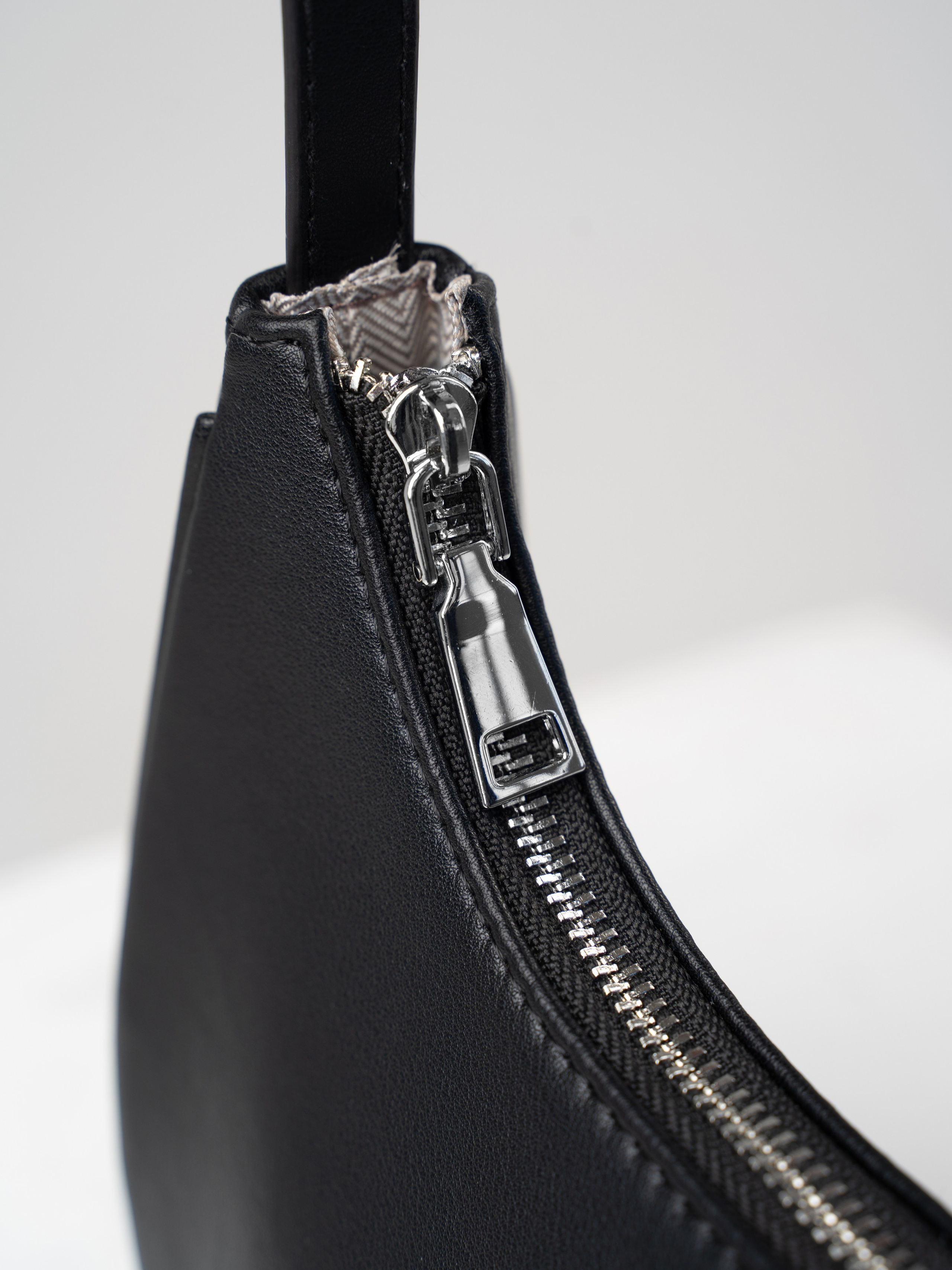 Fotografía de objetos. Photo / Vídeo ZARAGOZA