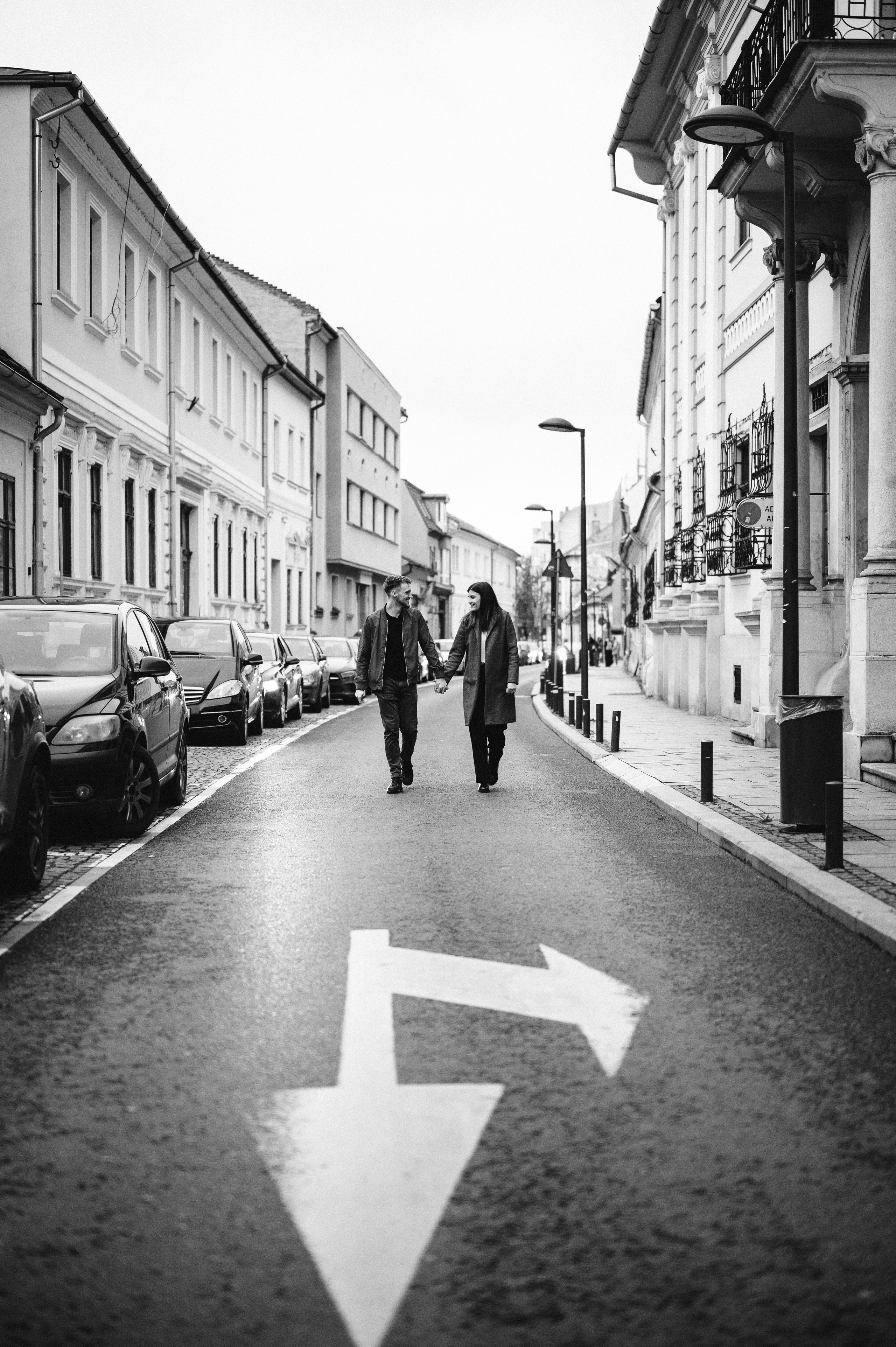 Dani si Ioana. Valentin Melen - fotograf de nunta 🤍